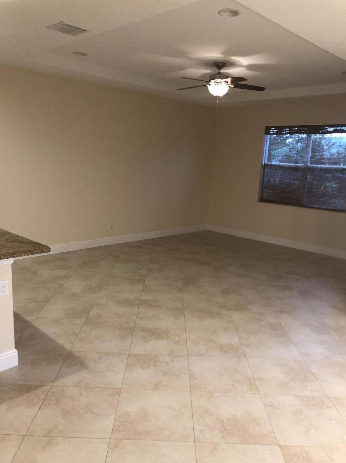 4620 Cadiz Cir, West Palm Beach, FL 33418