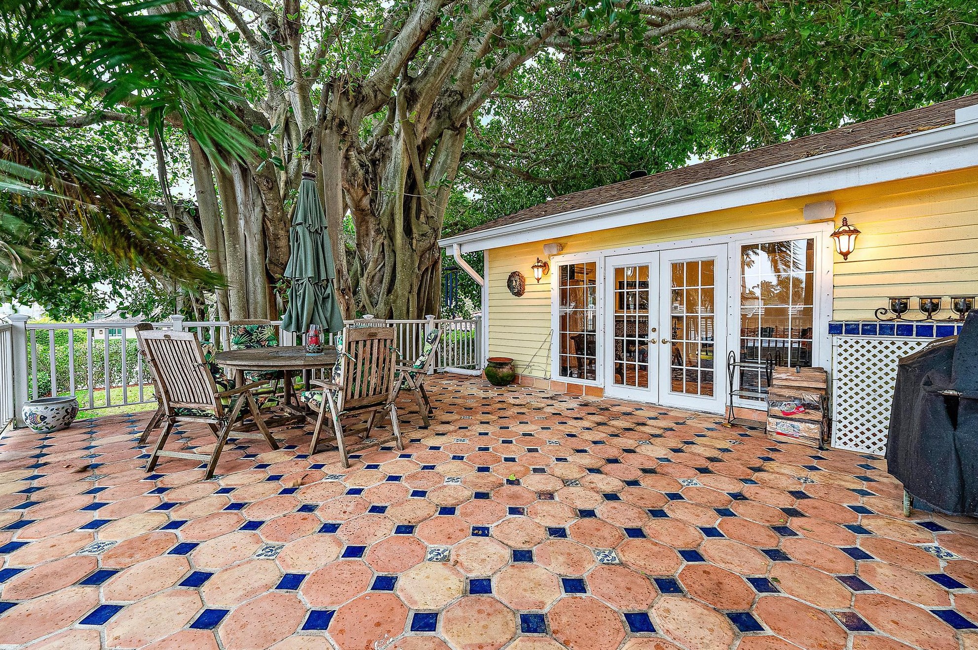 3609 Washington Rd, West Palm Beach, FL 33405