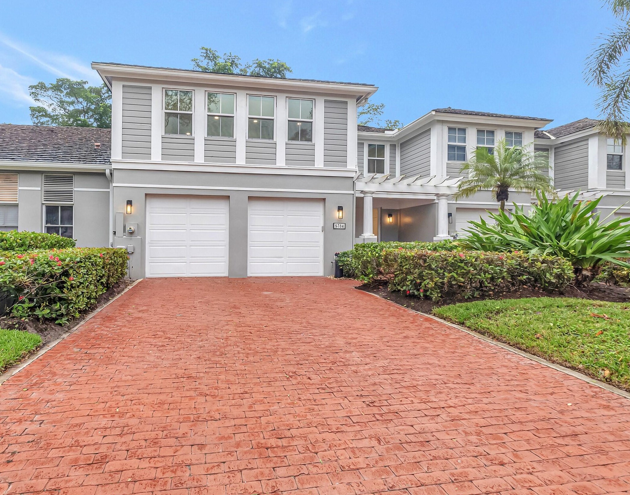 5784 39th Ave, Boca Raton, FL 33496-2716