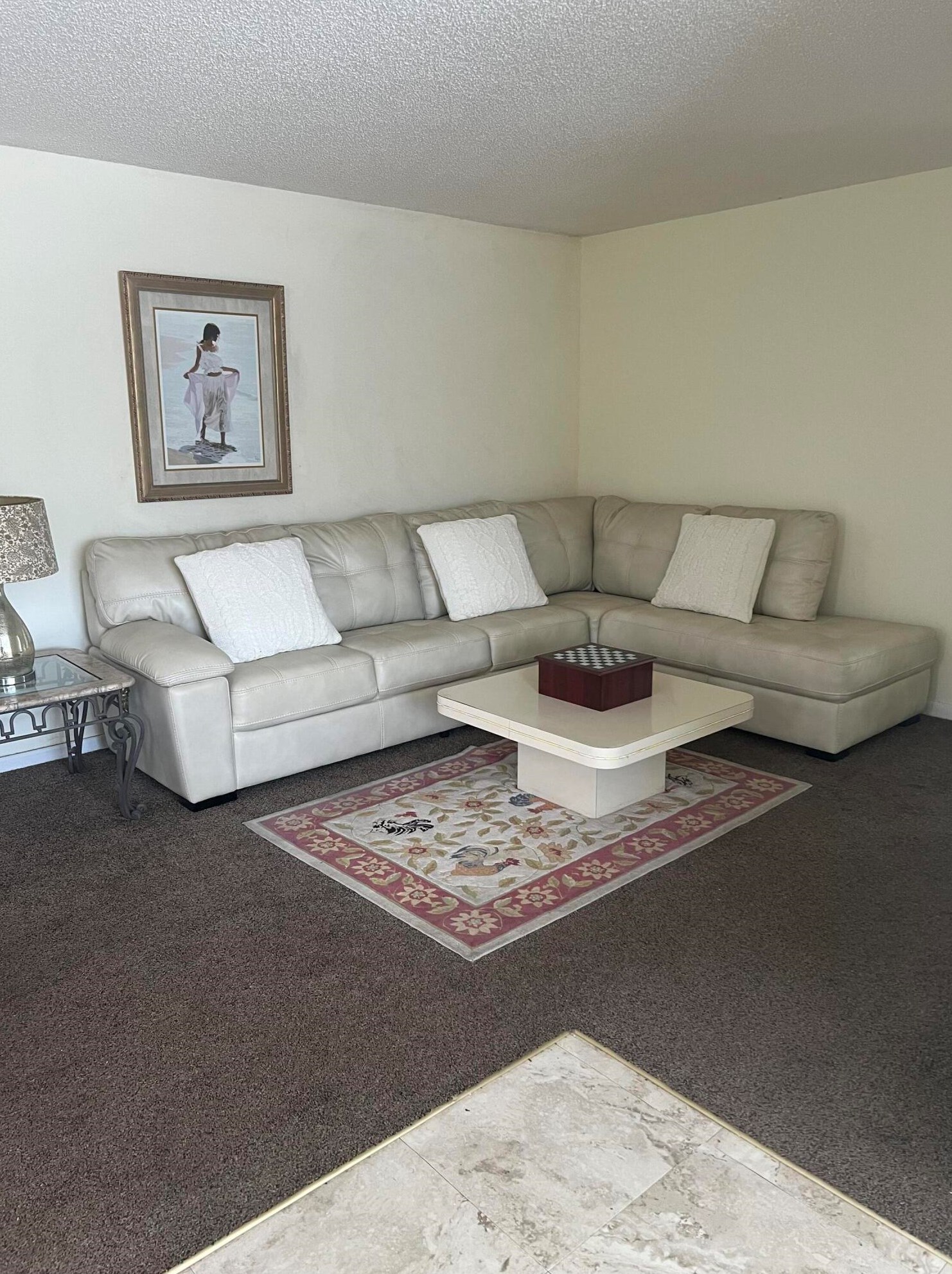 448 Fanshaw K, Boca Raton, FL 33434-3060