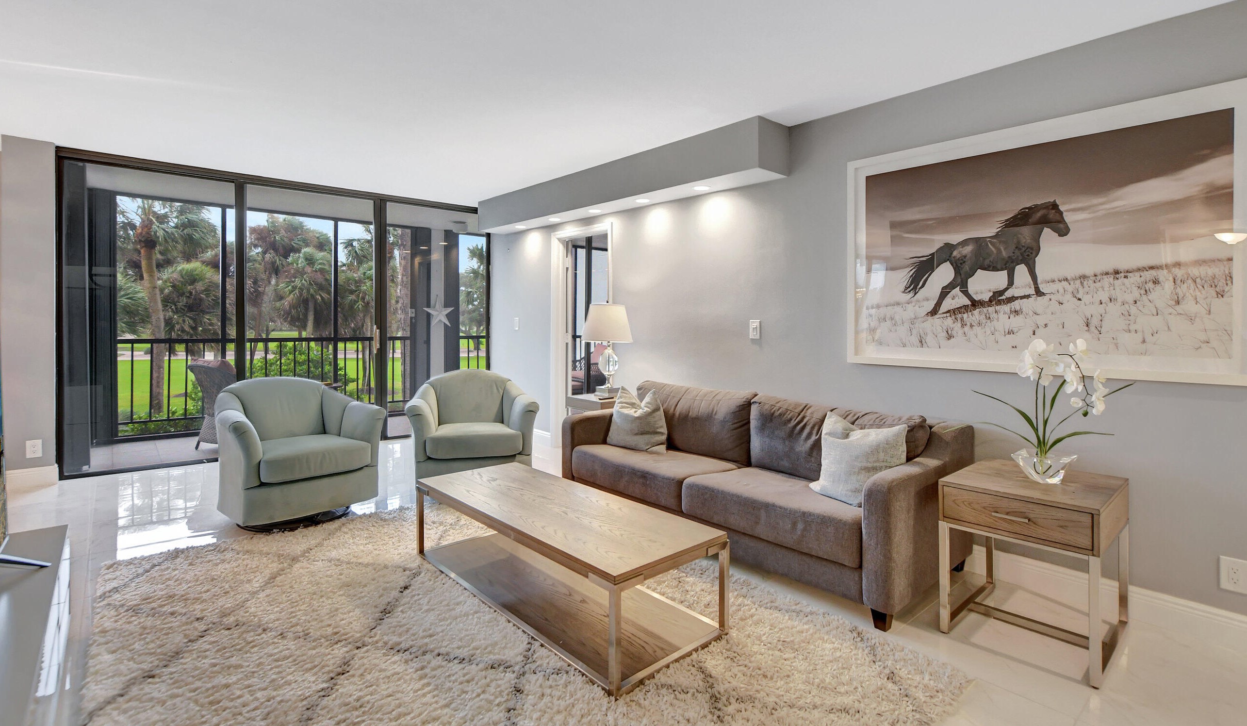 6805 Willow Wood Dr #5021, Boca Raton, FL 33434