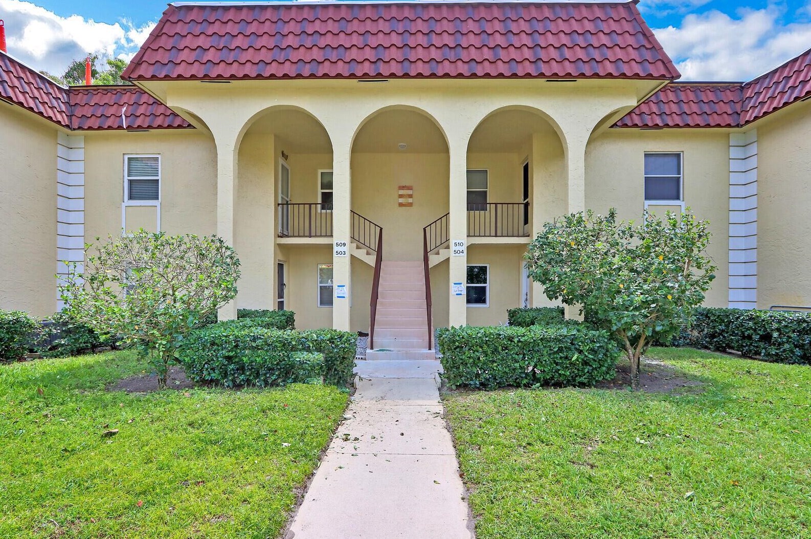 717 S Us Highway 1 #510, Jupiter, FL 33477