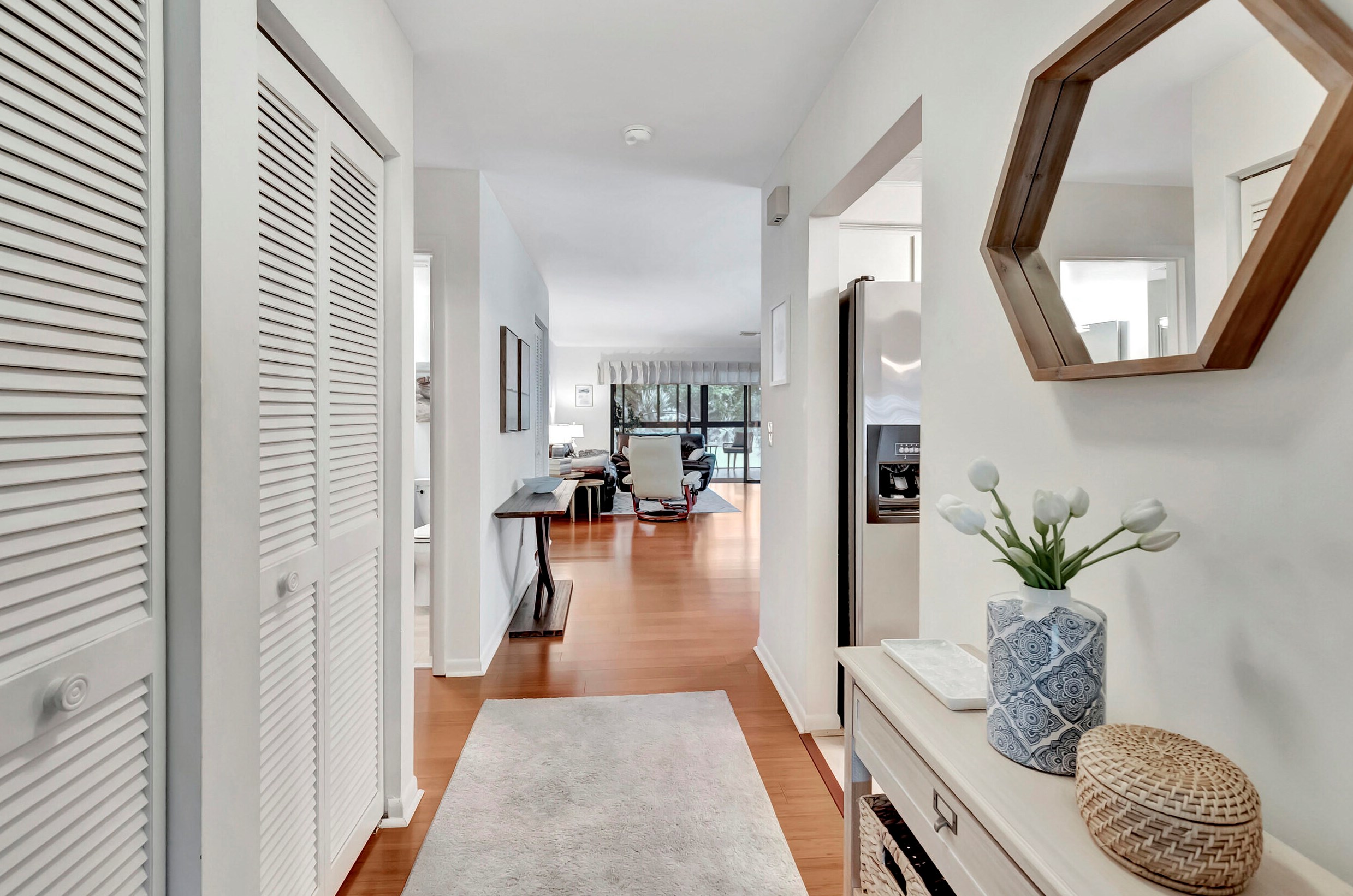 26 Westgate Ln #d, Boynton Beach, FL 33436