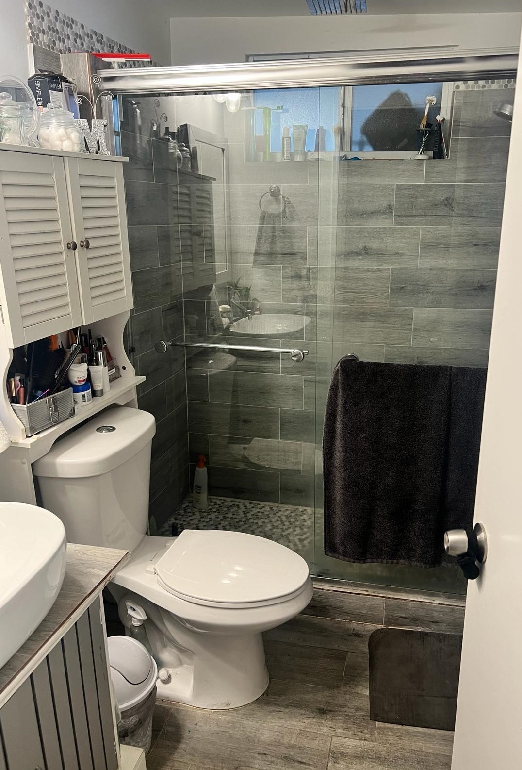 3110 Buckley Ave, Lake Worth FL  33461-3709 exterior