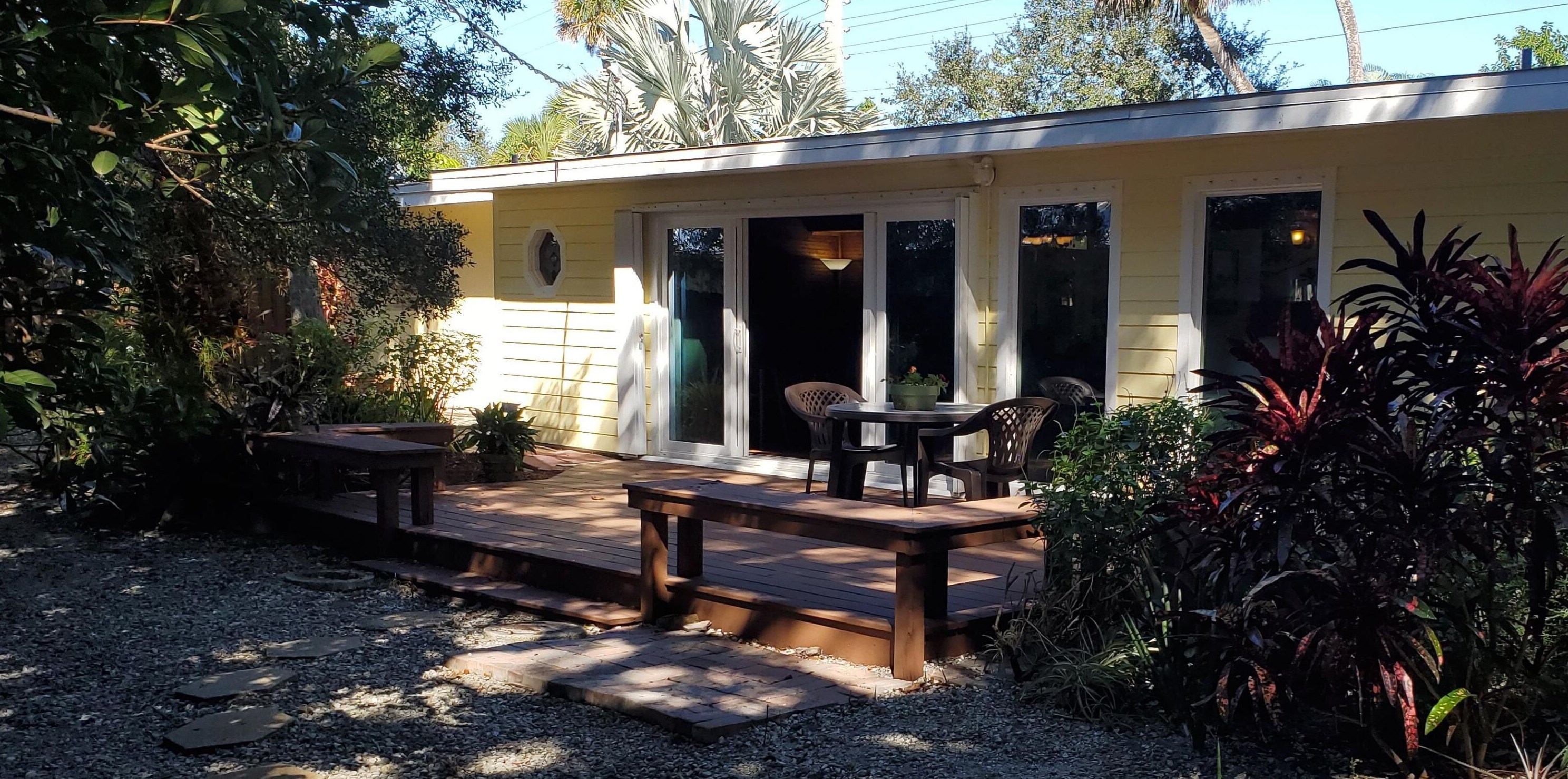 618 Holly Rd, Vero Beach, FL 32963