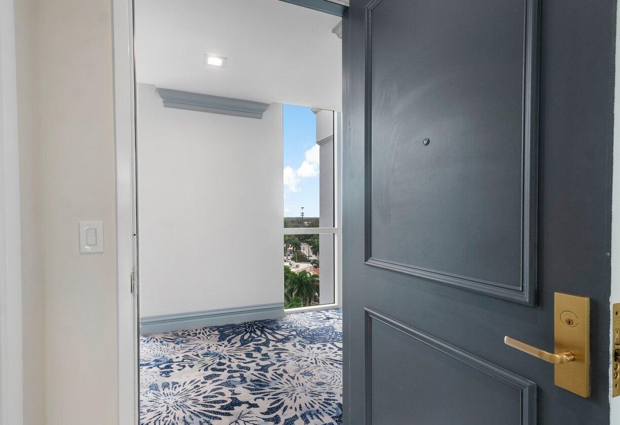 500 Se Mizner Blvd #a909, Boca Raton, FL 33432