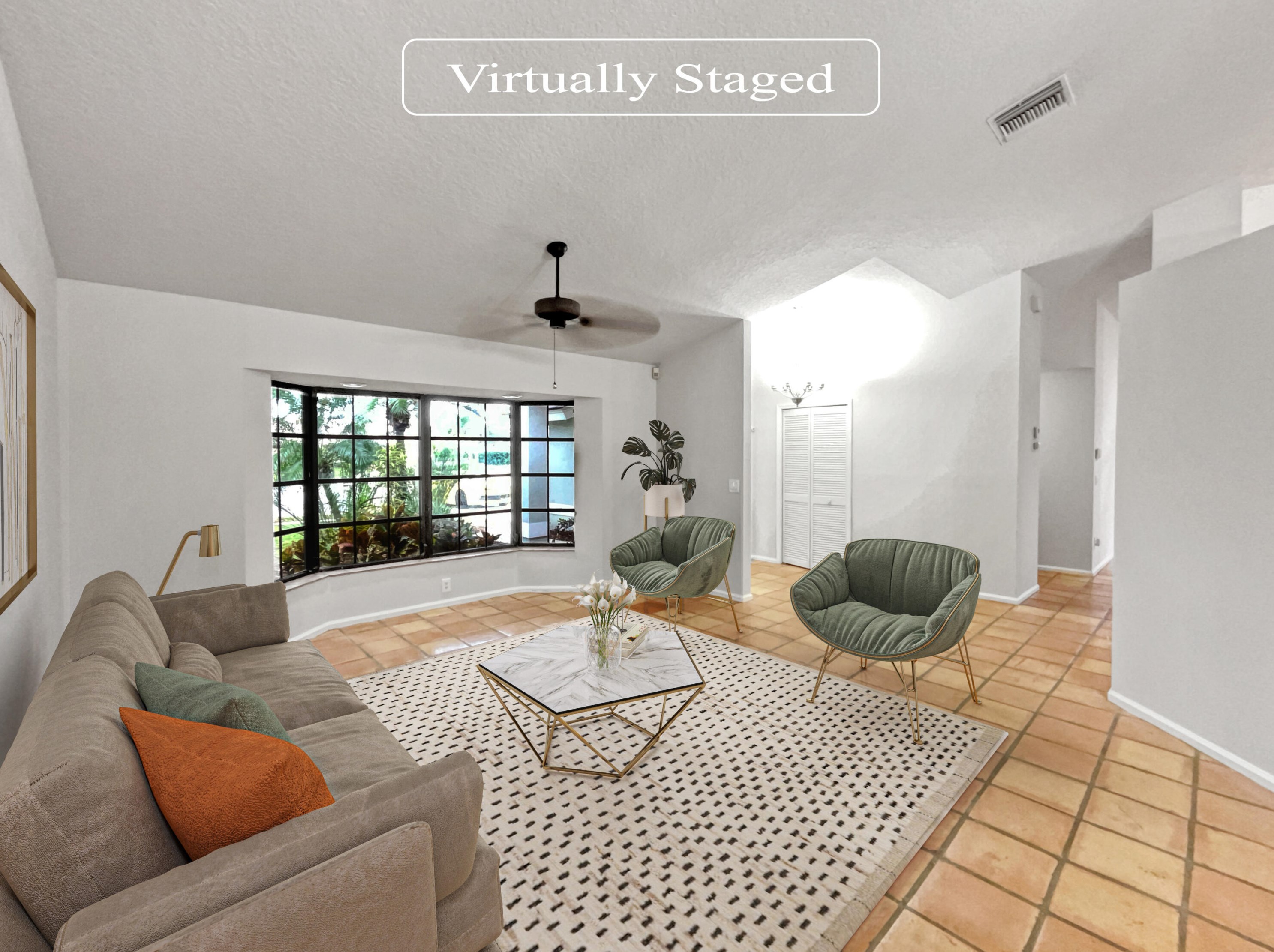 19161 Shoreward Ct, Jupiter, FL 33458-2484