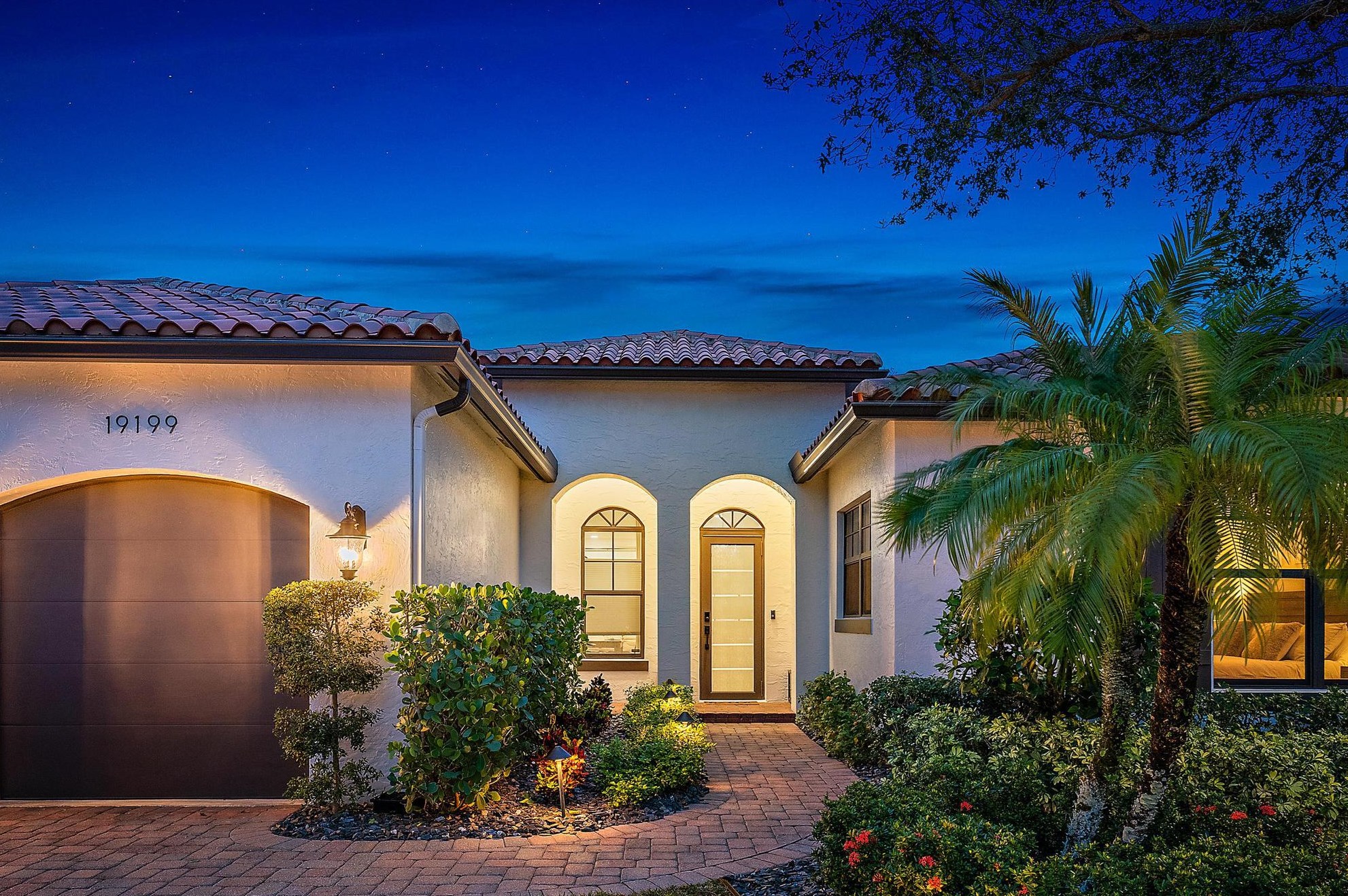 19199 Se Daniel Ln, Jupiter, FL 33469