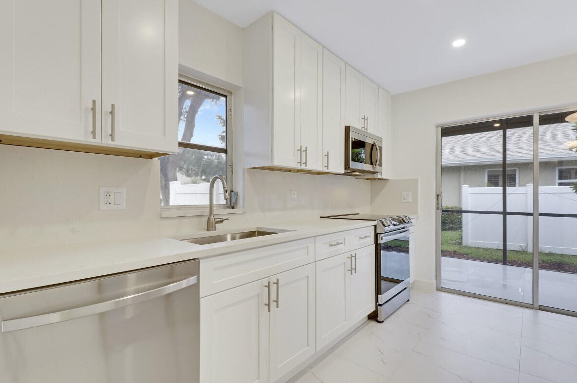 18718 Candlewick Dr, Boca Raton, FL 33496-5006