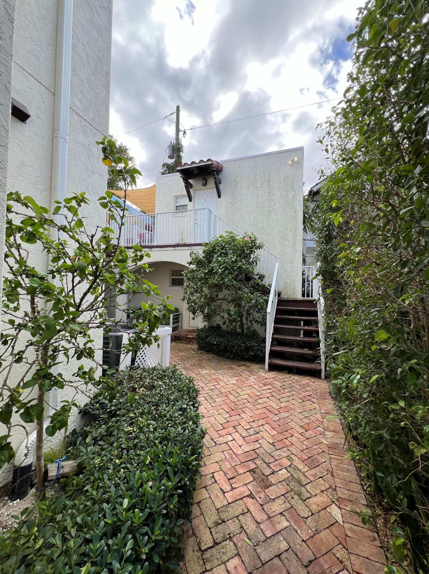 252 Oleander Ave #8, Palm Beach, FL 33480