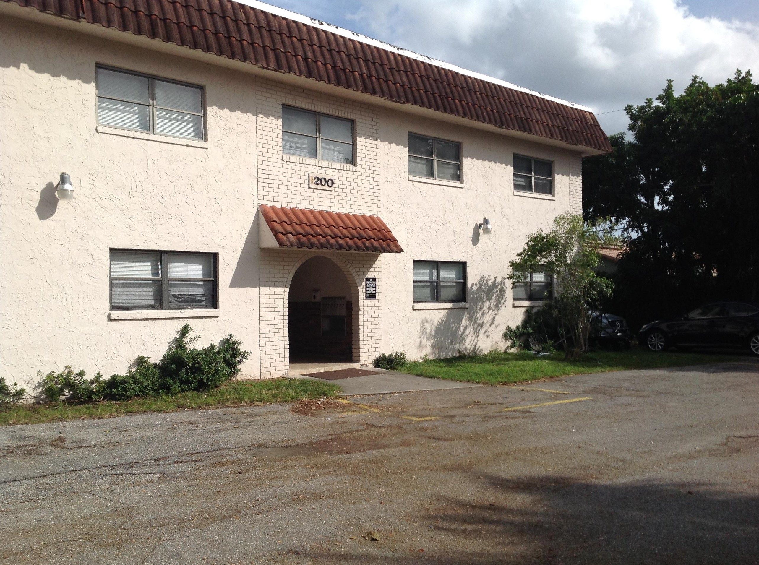 1195 Nw 16th Ave Apt 6, Boca Raton, FL 33486