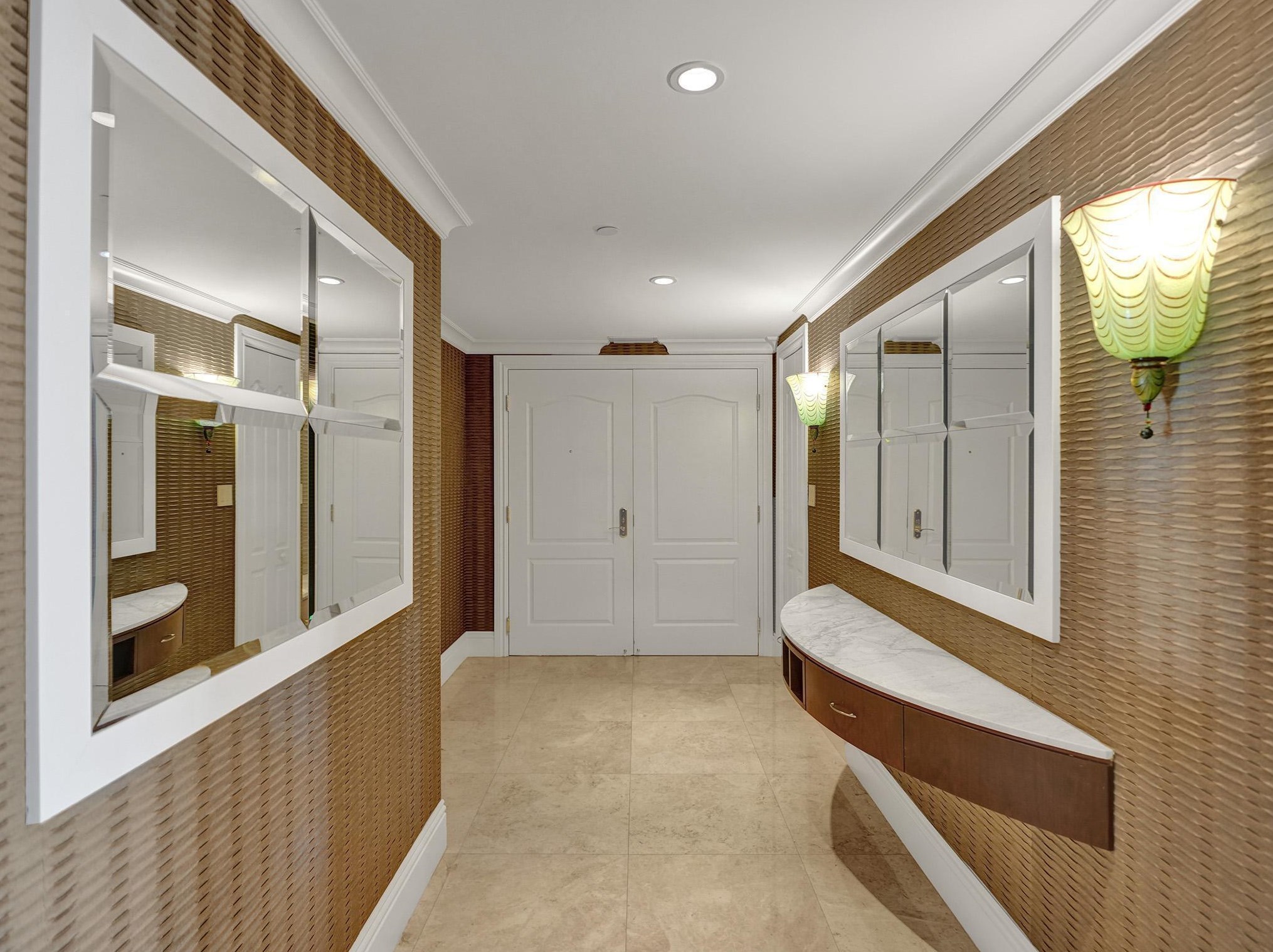 200 E Palmetto Park Rd #705, Boca Raton, FL 33432