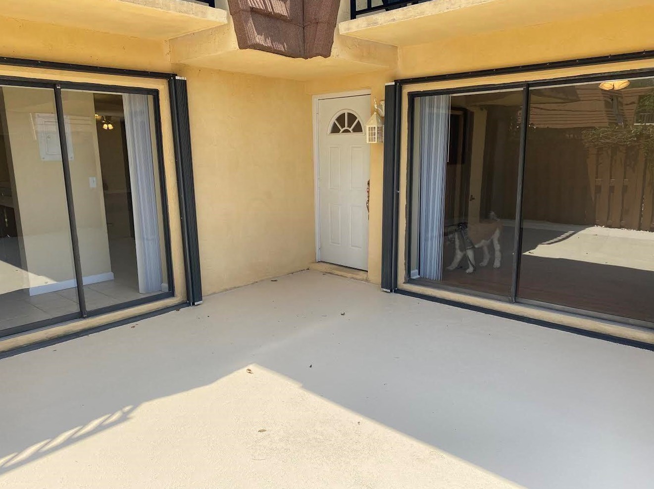 825 Center St #45a, Jupiter, FL 33458