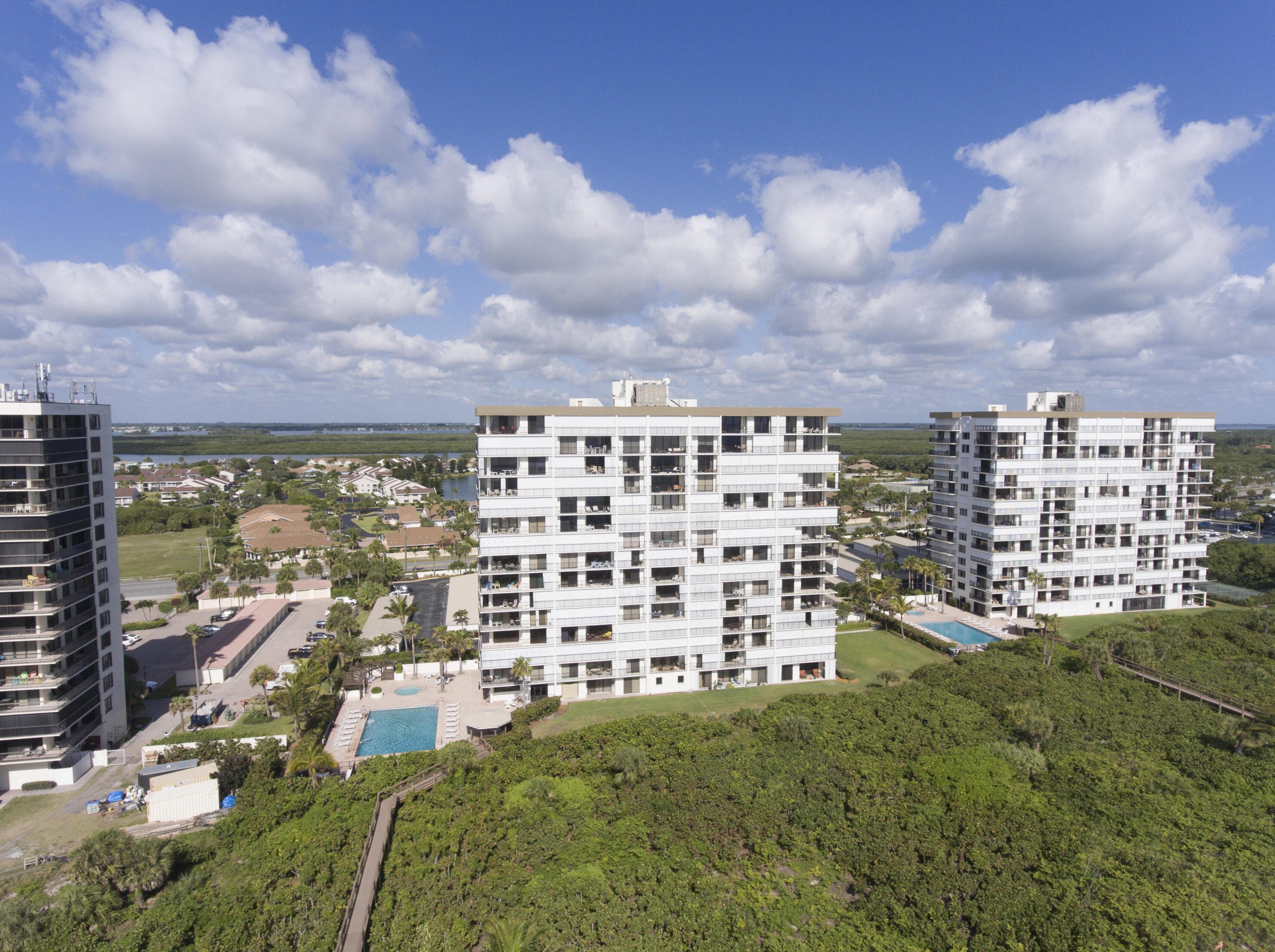 3120 Highway A1a, Fort Pierce FL exterior