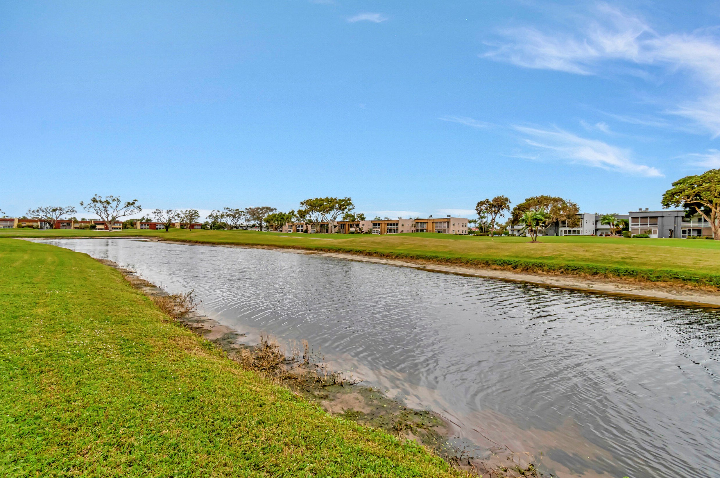 443 Piedmont J, Delray Beach, FL 33484