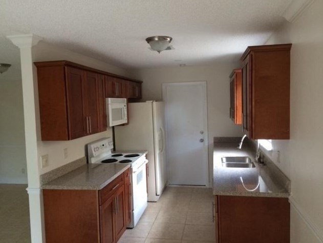 5105 Adams Rd, Delray Beach, FL 33484