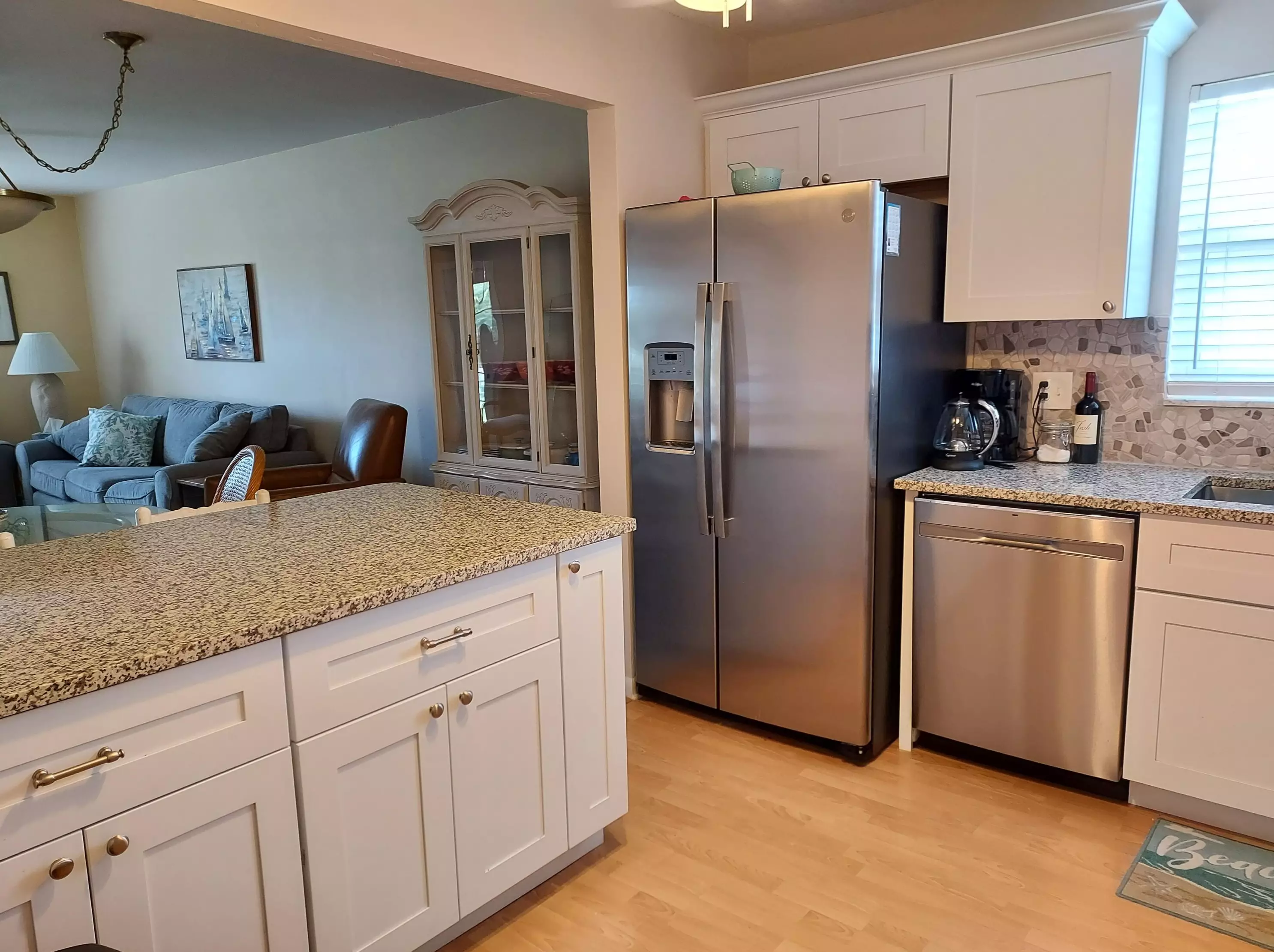 717 S Us Highway 1 #408, Jupiter, FL 33477