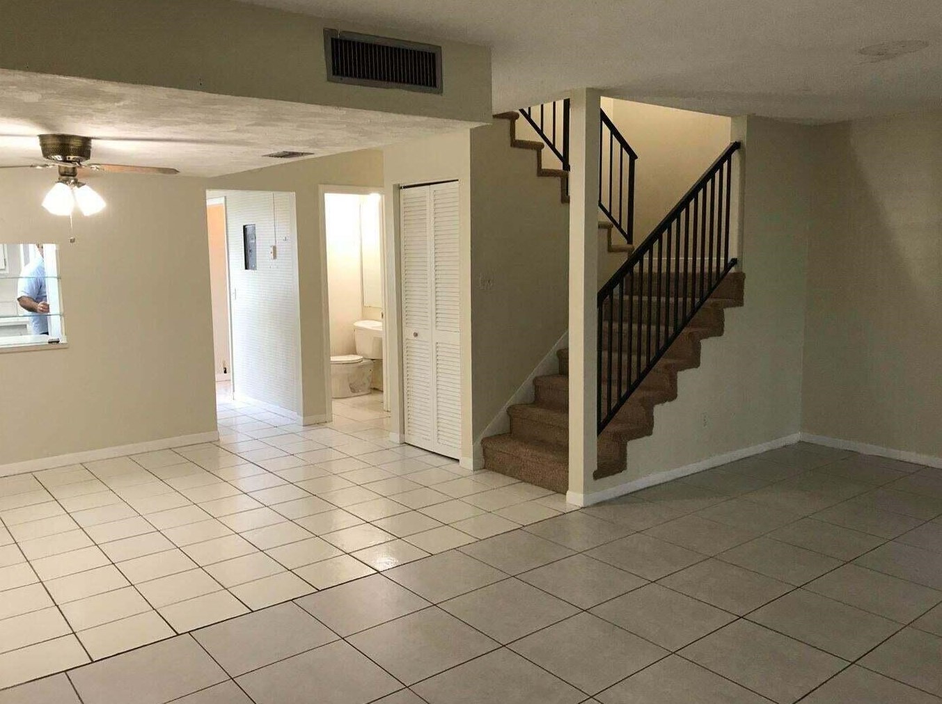 2800 Georgia Ave #d23, West Palm Beach, FL 33405