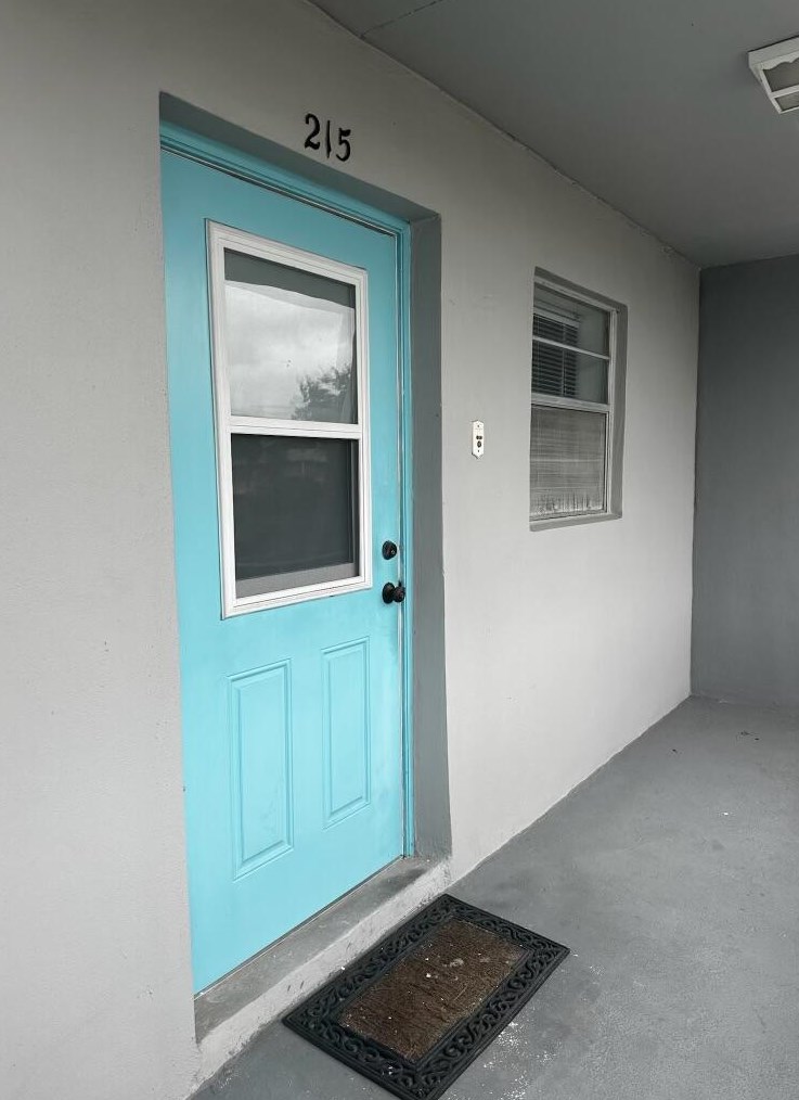 2600 Fiore Way #2150, Delray Beach, FL