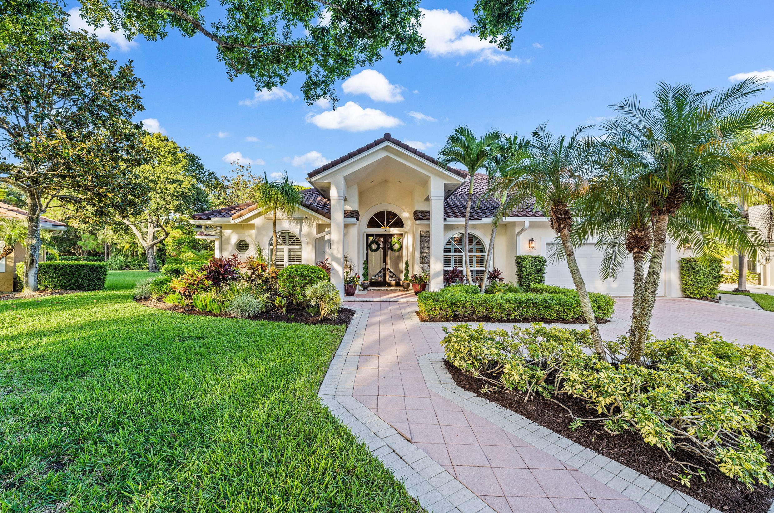 113 Victorian Ln, Jupiter, FL 33458