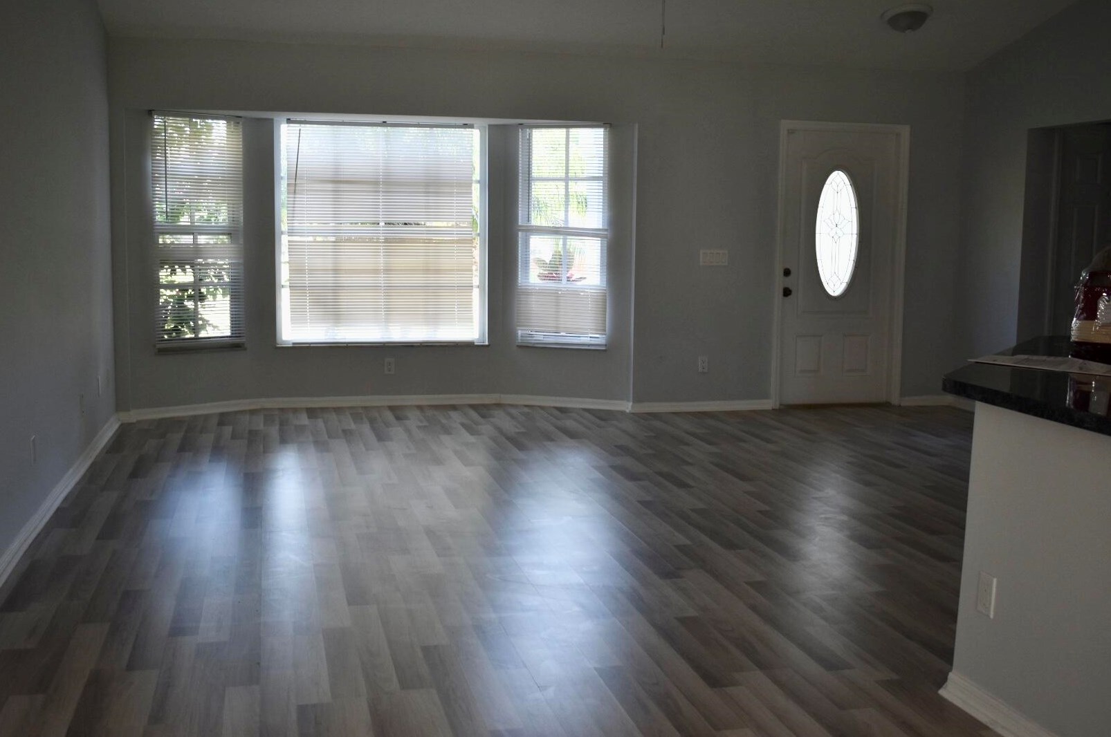 1050 Se Euclid Ln, Fort Pierce, FL 34983