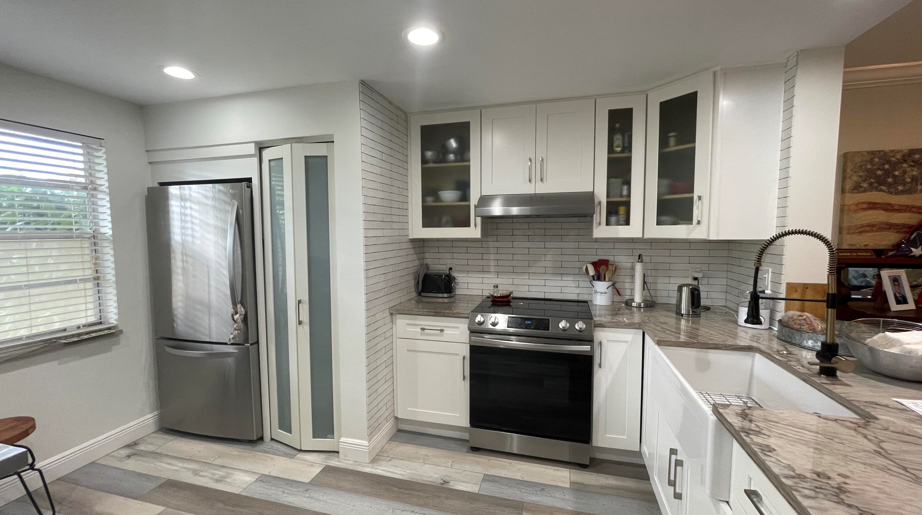 27 Abbey Ln #102, Delray Beach, FL 33446