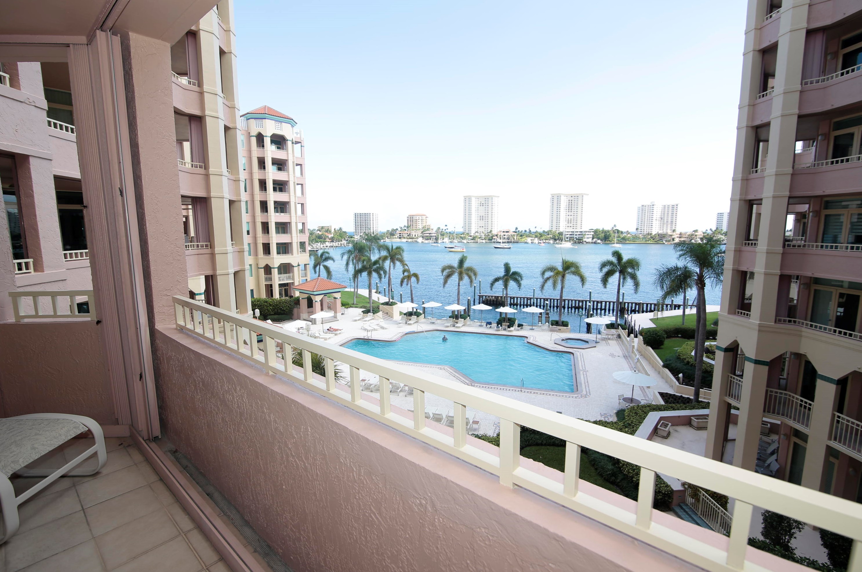 300 Se 5th Ave #4070, Boca Raton, FL 33432