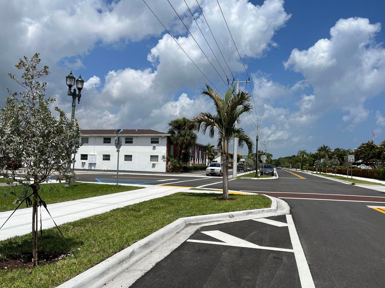 810 Lake Shore Dr #22, West Palm Beach, FL 33403