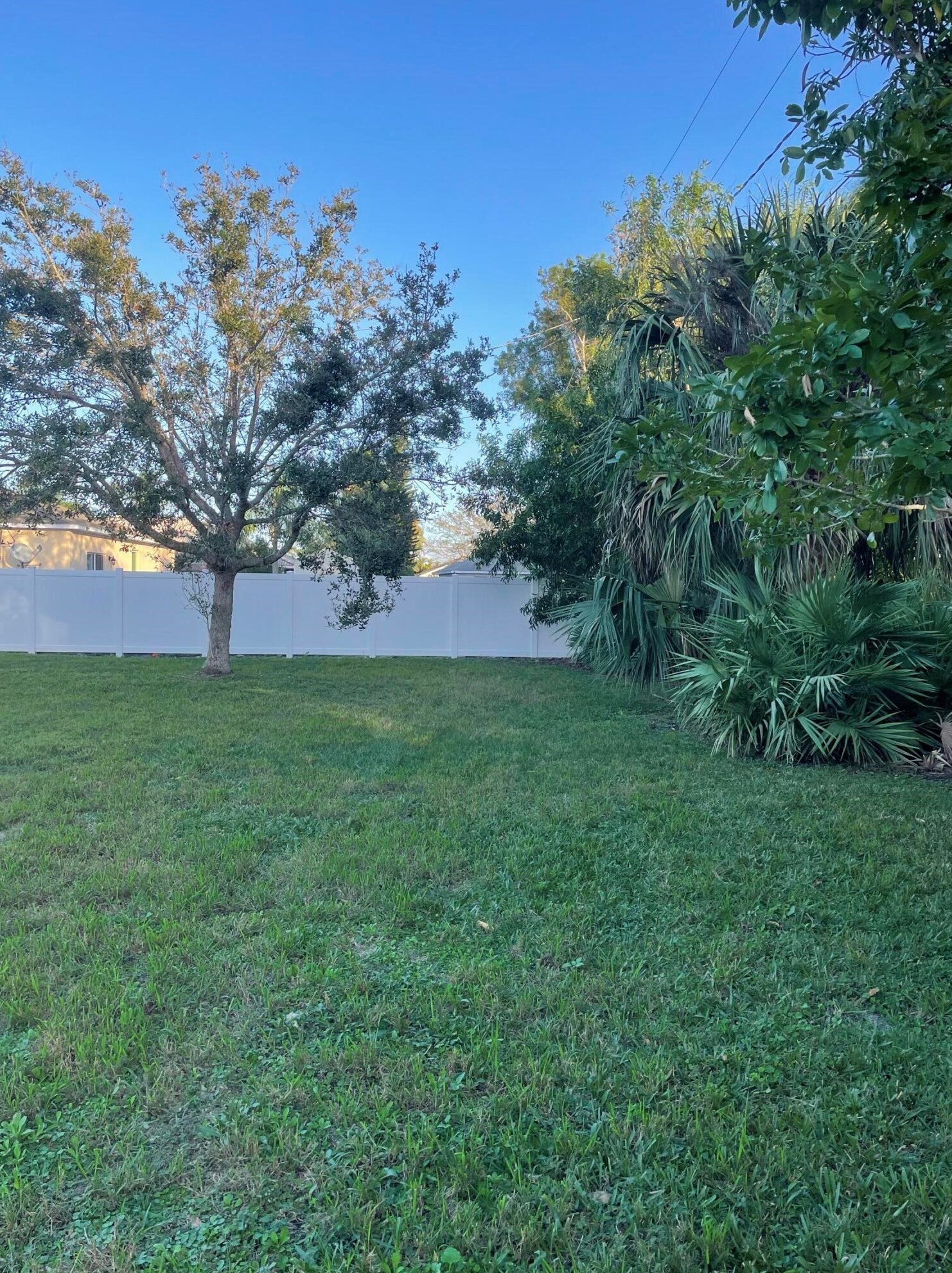 2421 Se University Ter, Fort Pierce, FL 34952