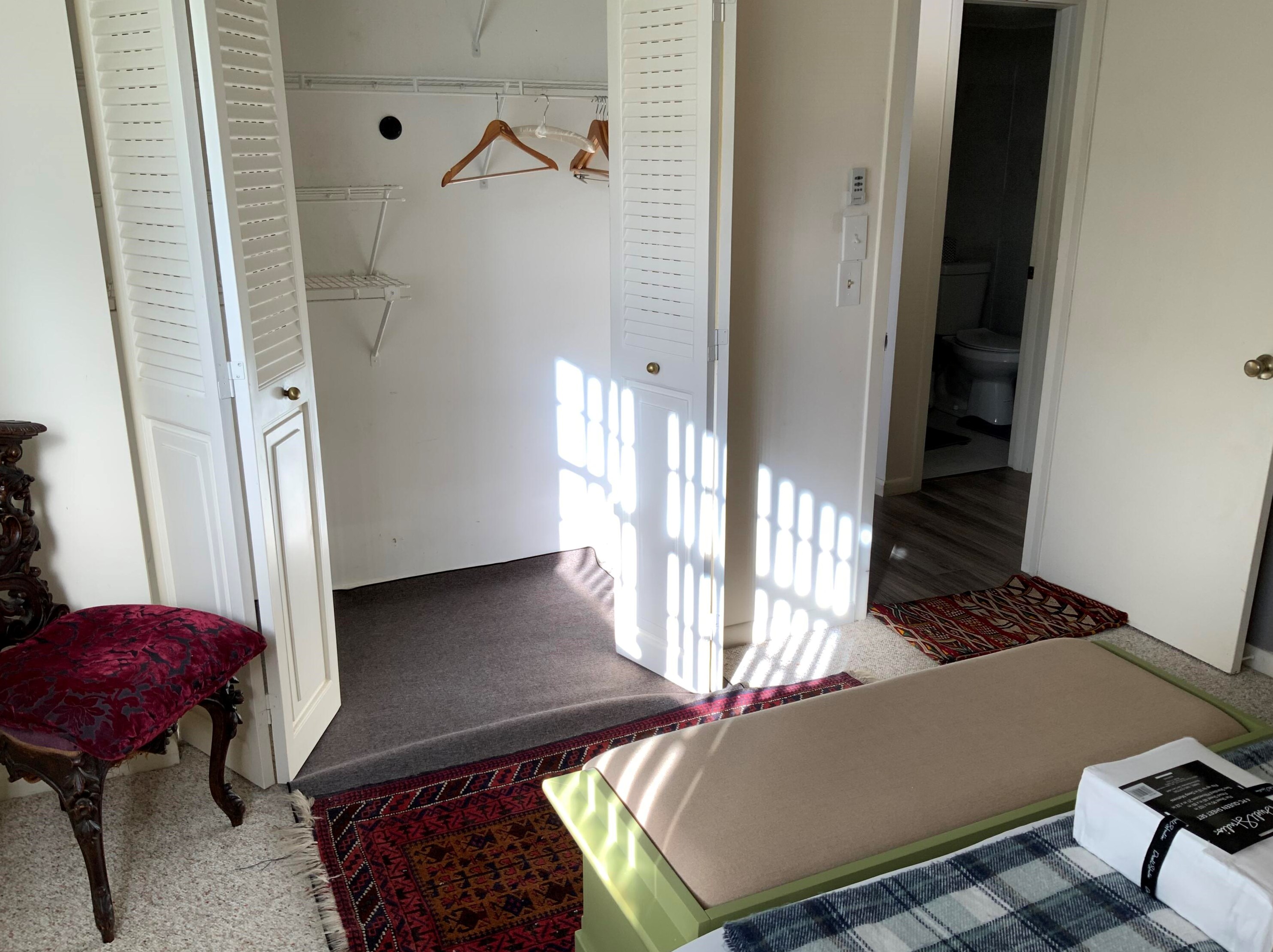 438 Mansfield K, Boca Raton, FL 33434-2432