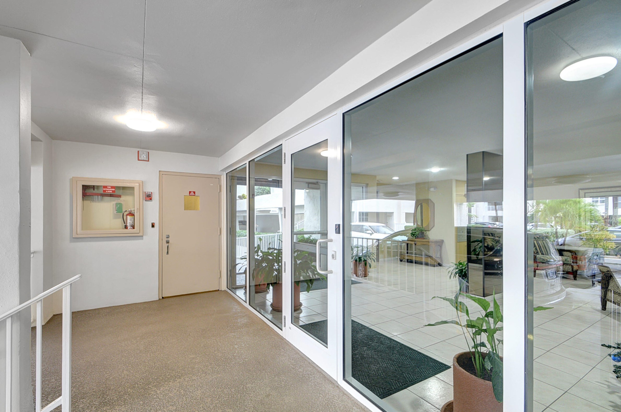 3520 S Ocean Blvd #a105, Palm Beach, FL 33480