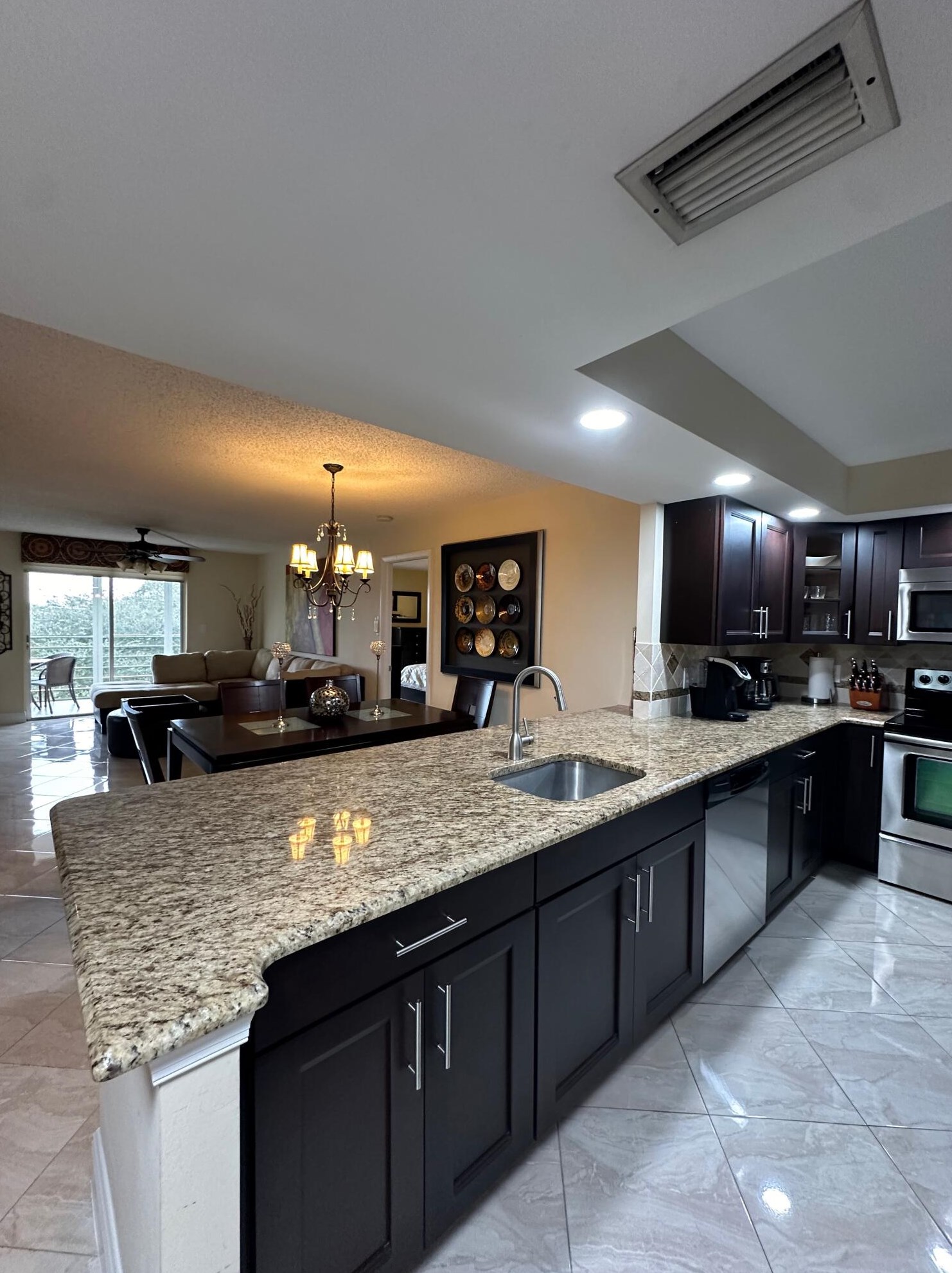 299 Nw 52nd Ter #4220, Boca Raton, FL