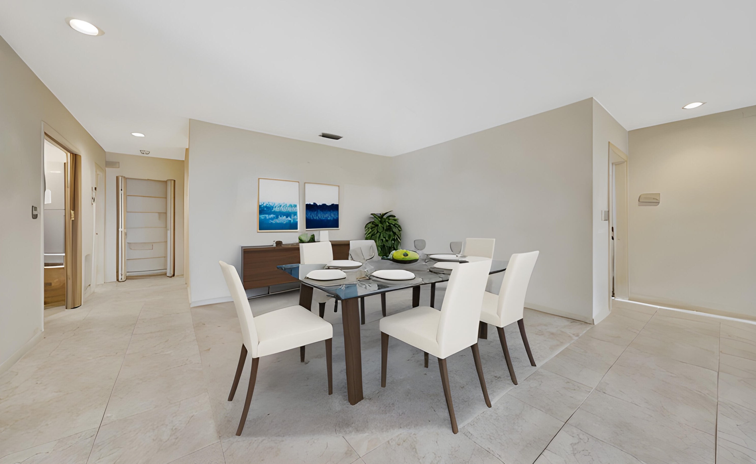 6133 Old Court Rd, Boca Raton FL  33433-7826 exterior