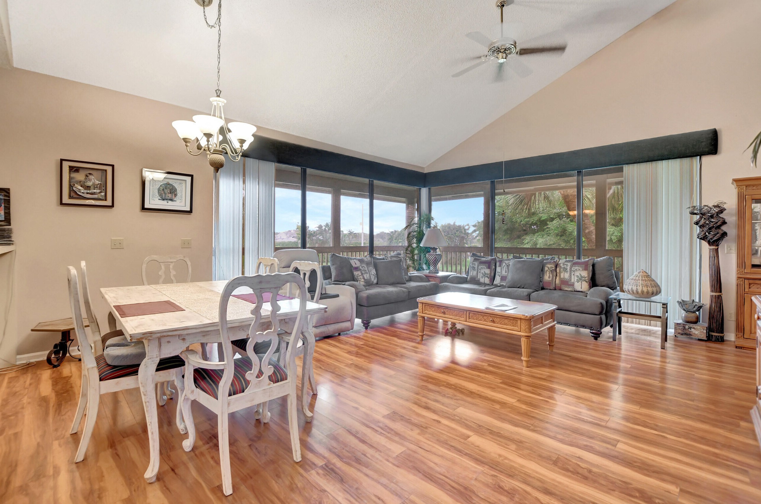19179 Sabal Lake Dr #5154, Boca Raton, FL 33434