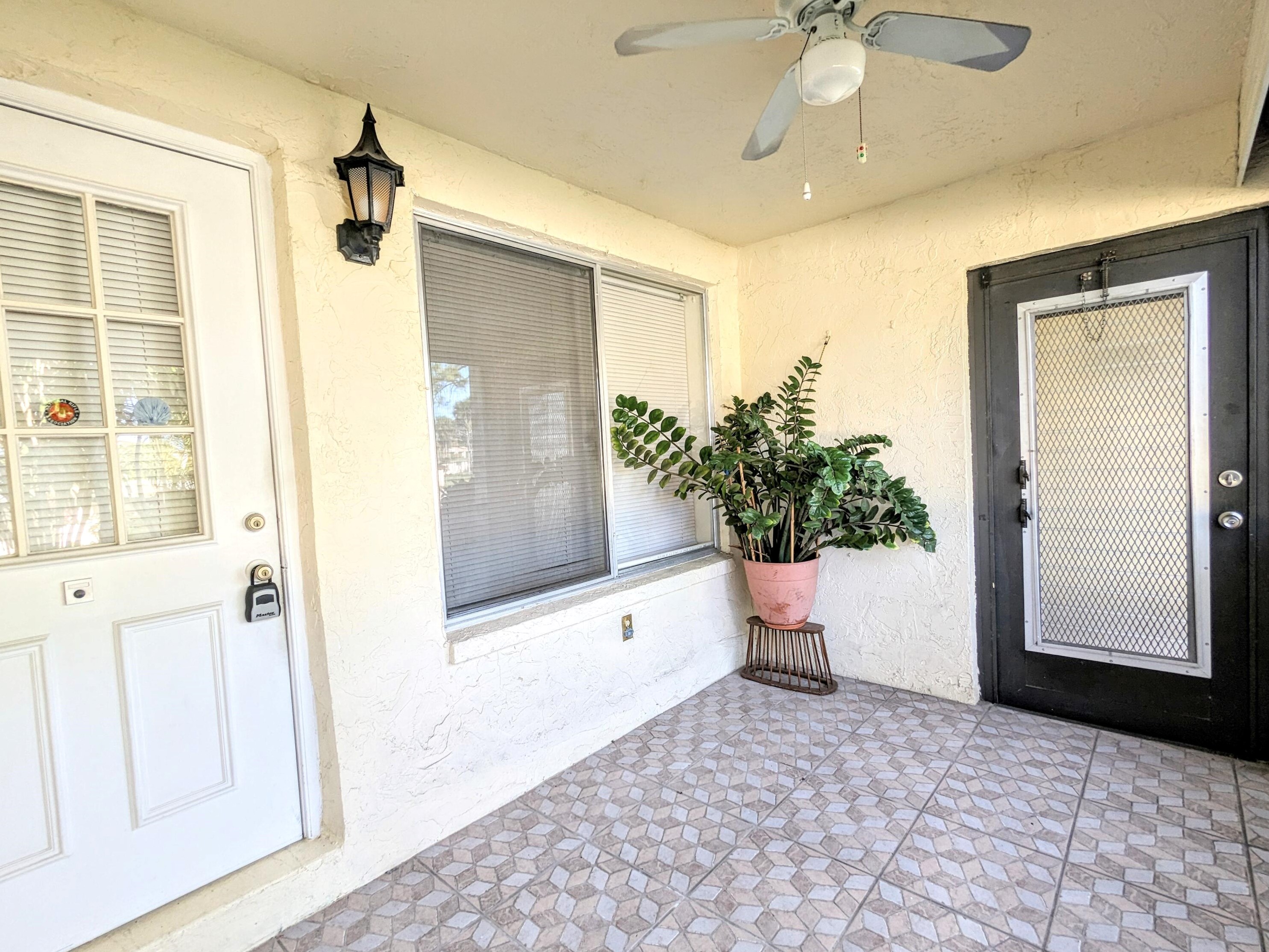 3550 Lazy Pine Way #a-1, Lake Worth, FL 33463
