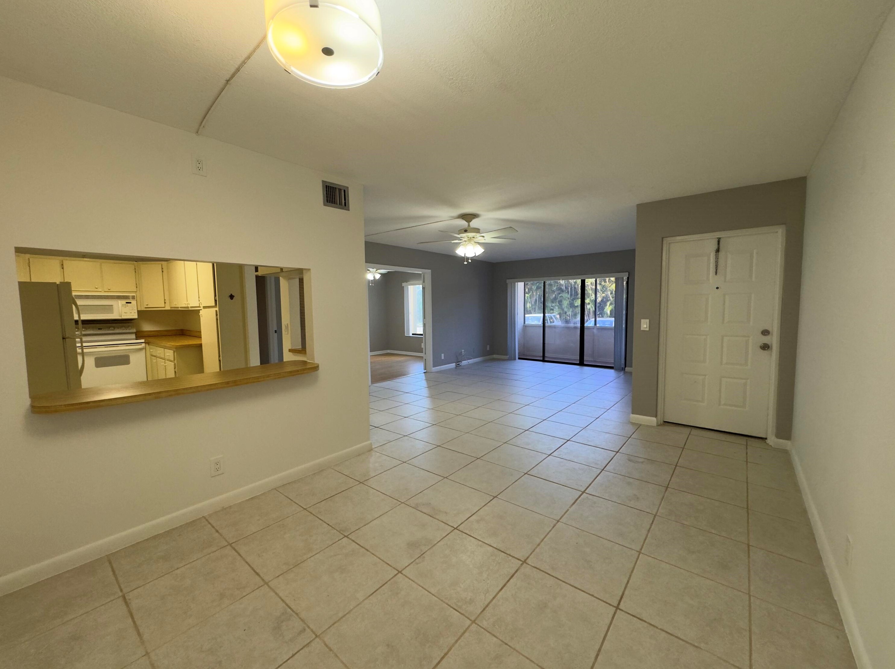 723 Sunny Pine Way #h1, West Palm Beach, FL 33415