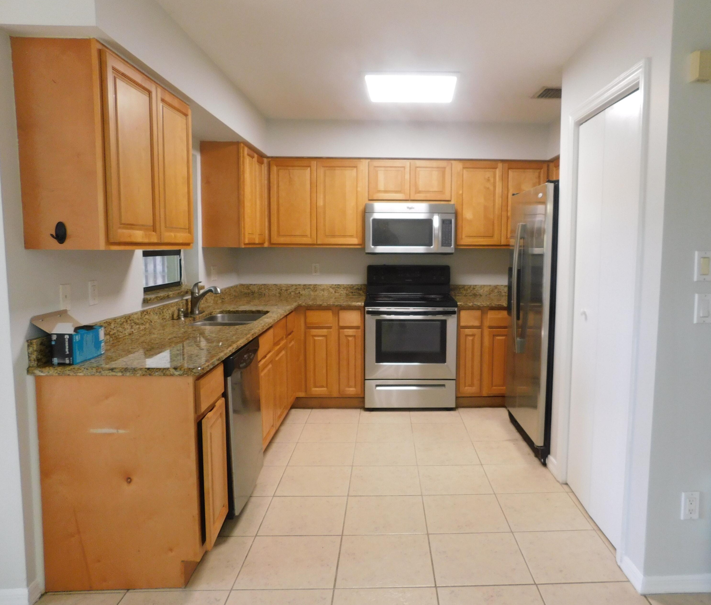 7507 Ocala Ave, Fort Pierce, FL 34951