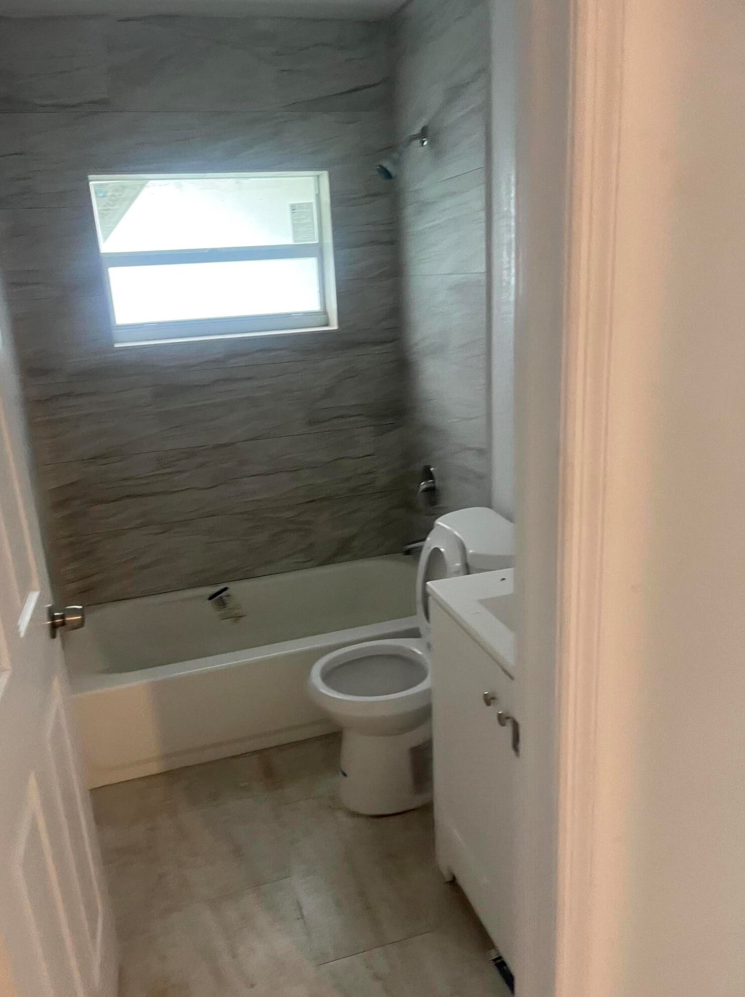 3376 Orange St, Boynton Beach, FL 33435