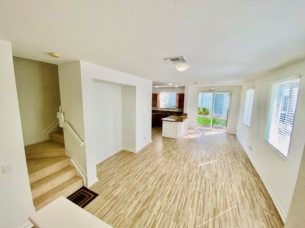 3062 Laurel Ridge Cir, West Palm Beach, FL 33404