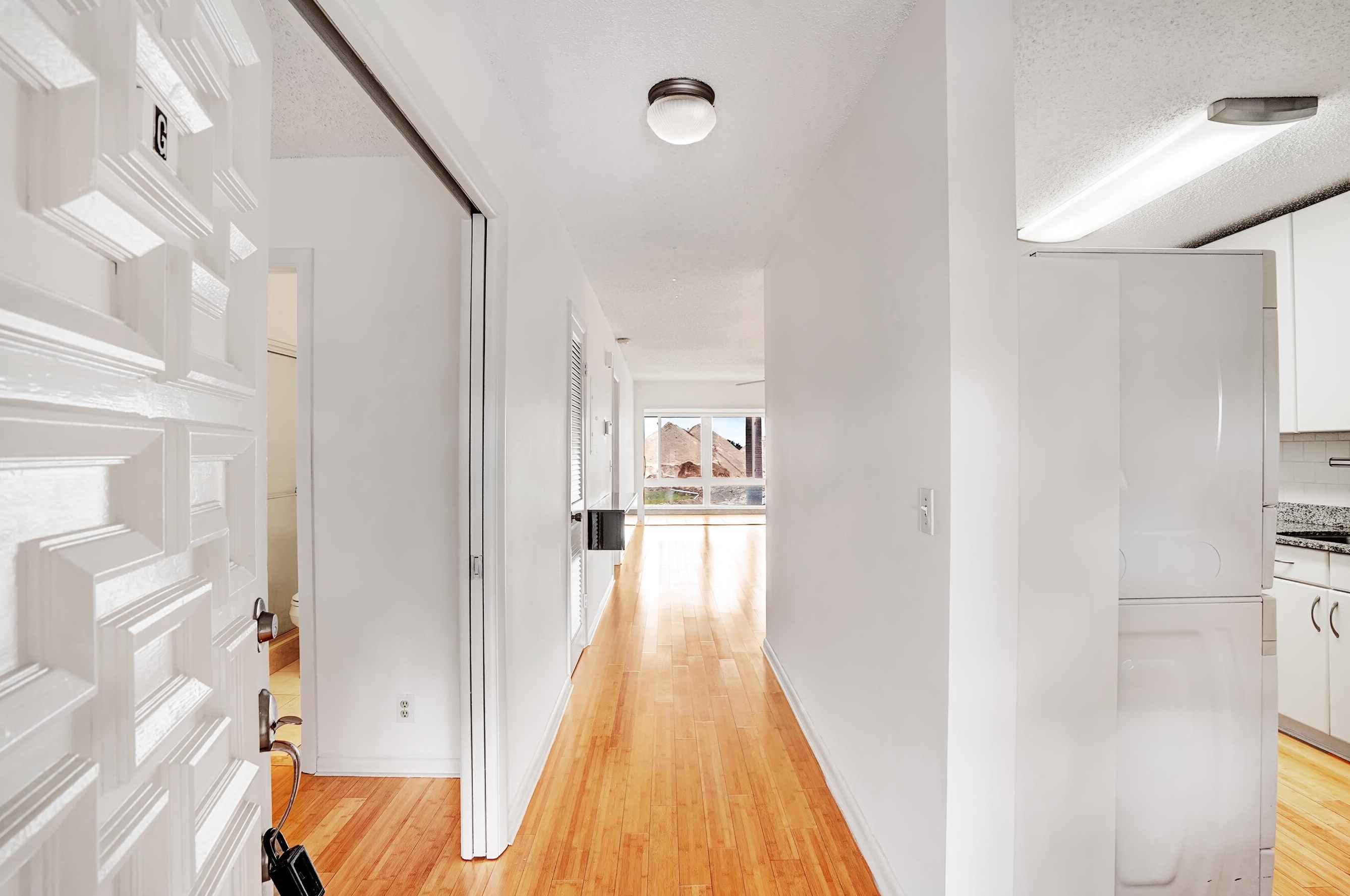 13923 Via Aurora #g, Delray Beach, FL 33484