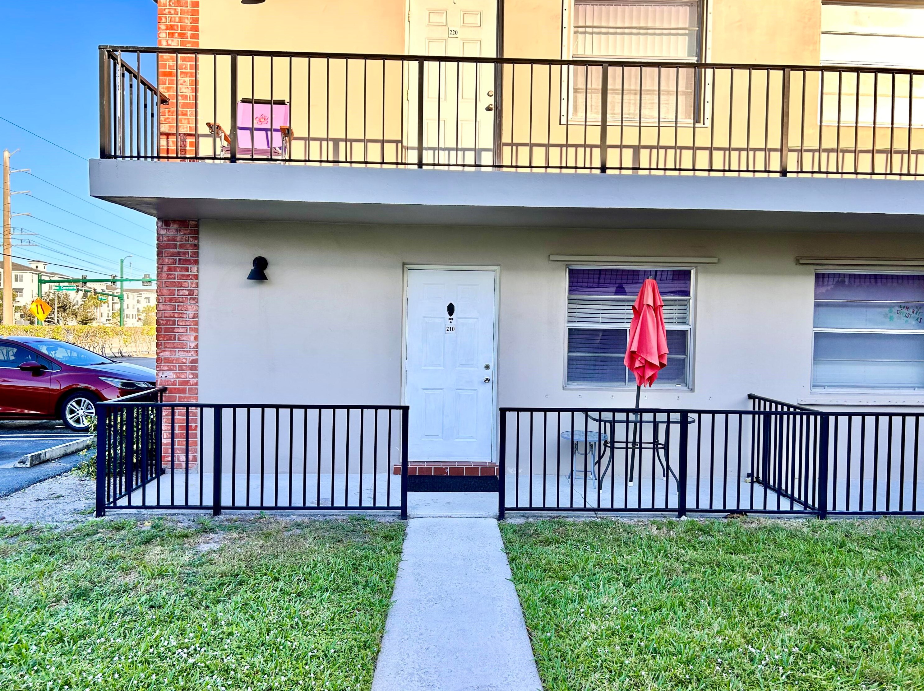 1230 Old Boynton Rd #210, Boynton Beach, FL 33426