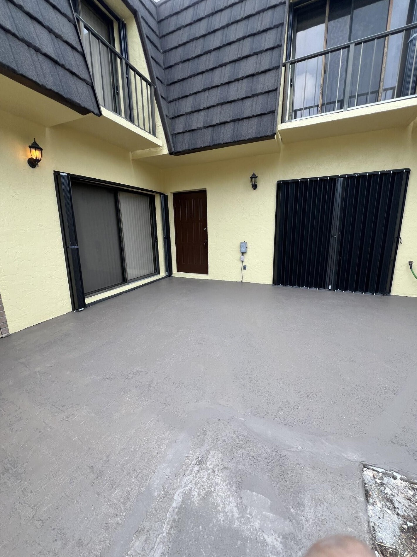 4612 Cherry Rd, West Palm Beach, FL 33417