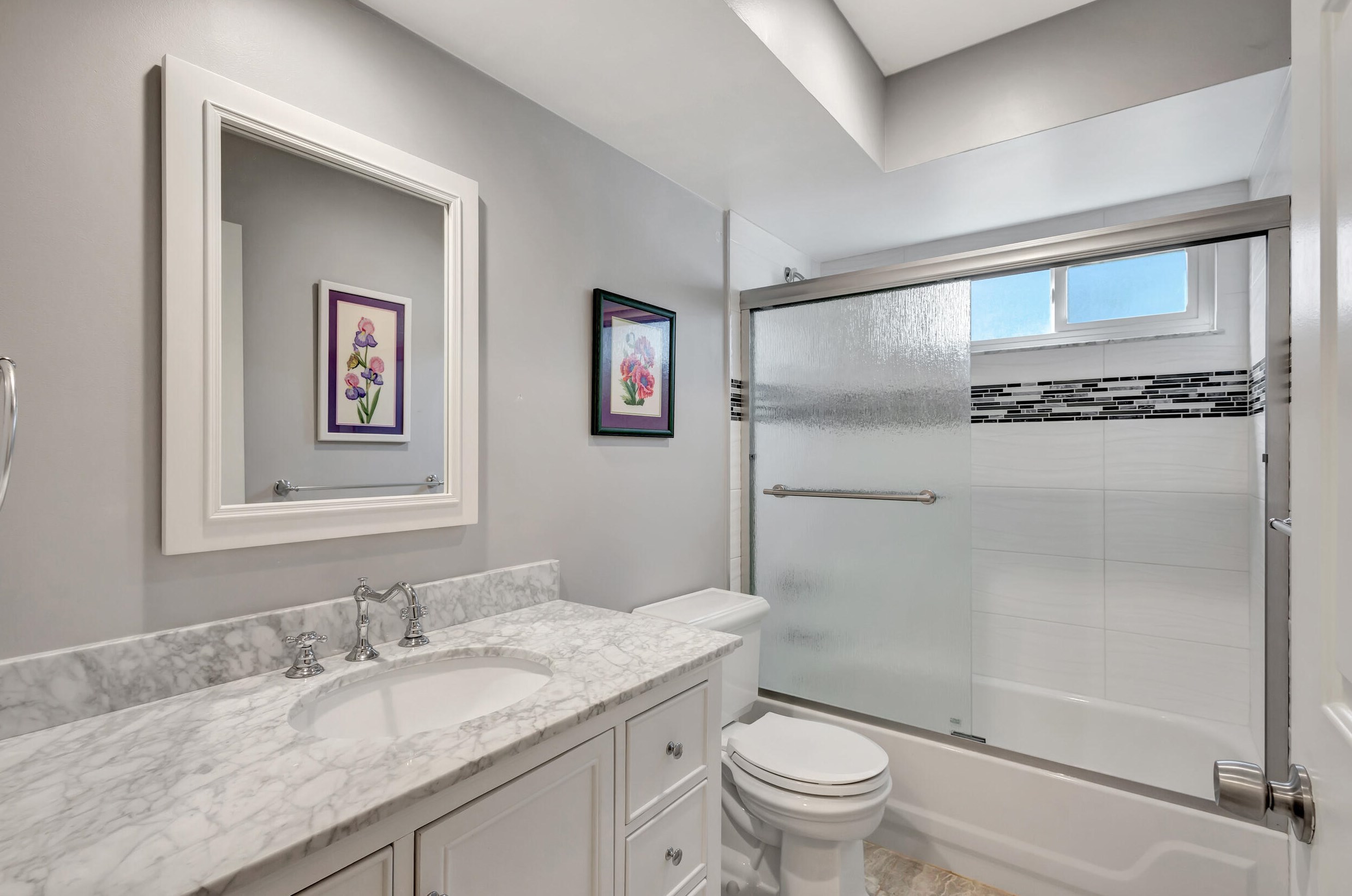 6335 Foster St, Jupiter FL  33458-6623 exterior