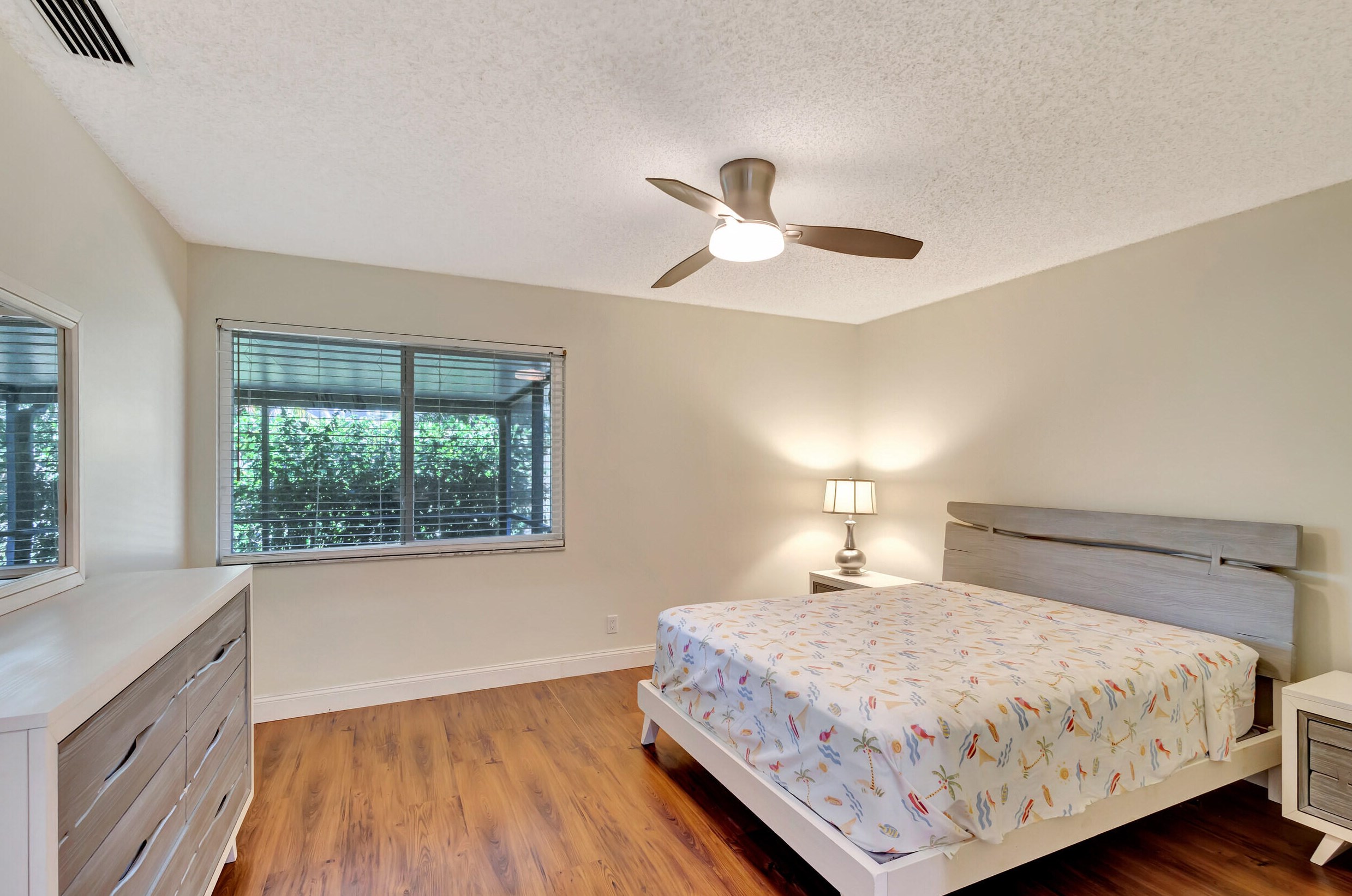 6335 Foster St, Jupiter FL  33458-6623 exterior