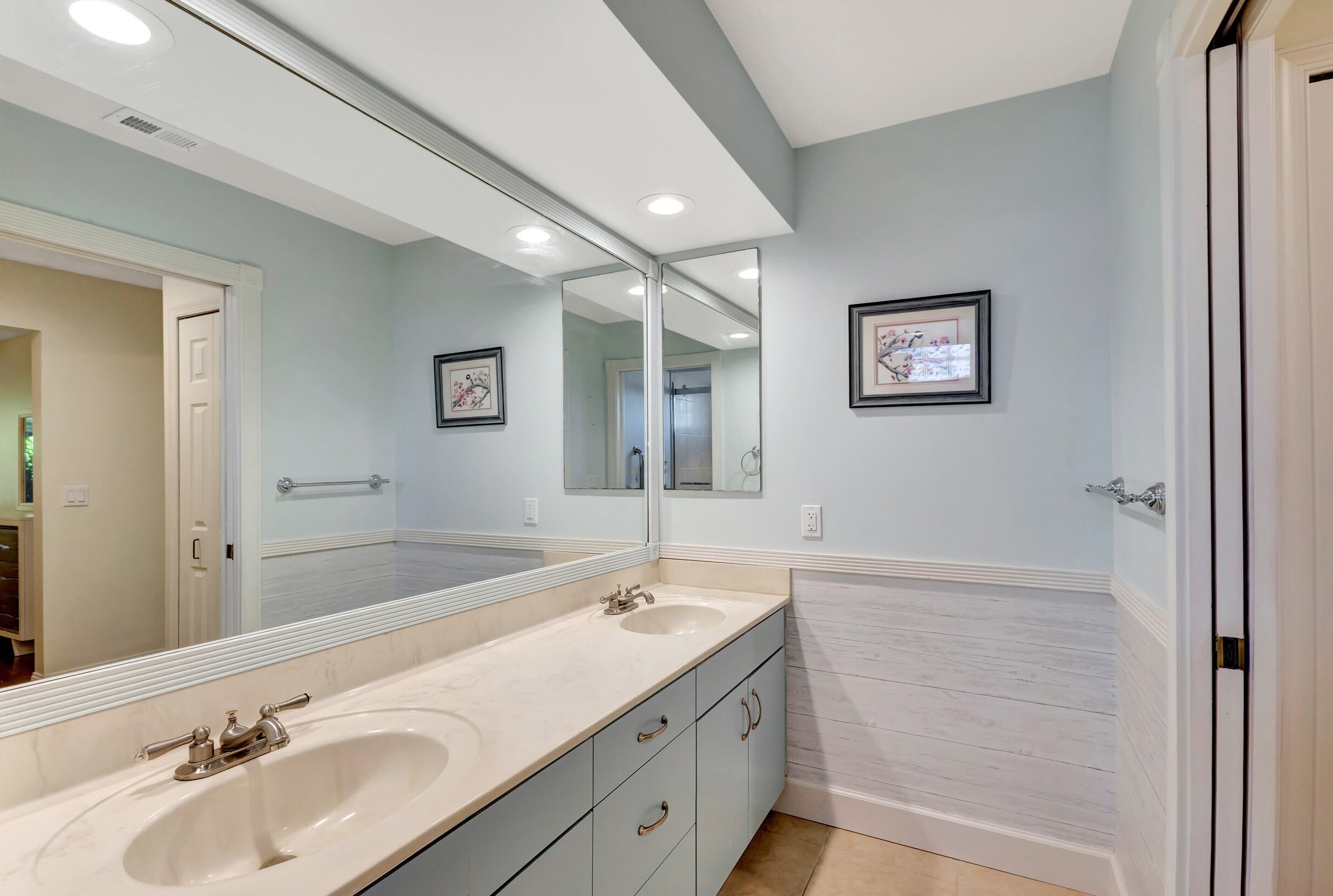 6335 Foster St, Jupiter FL  33458-6623 exterior