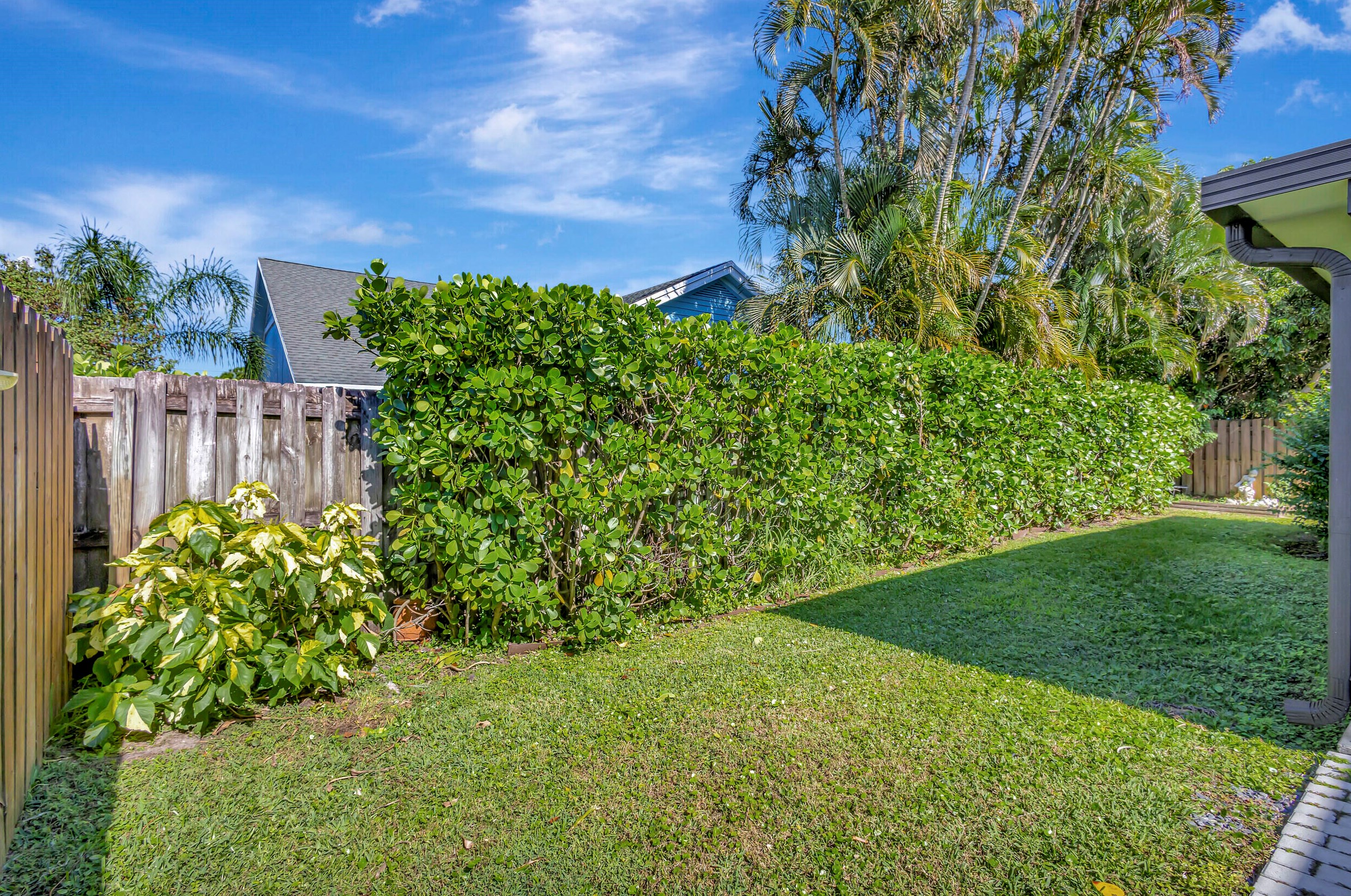 6335 Foster St, Jupiter FL  33458-6623 exterior