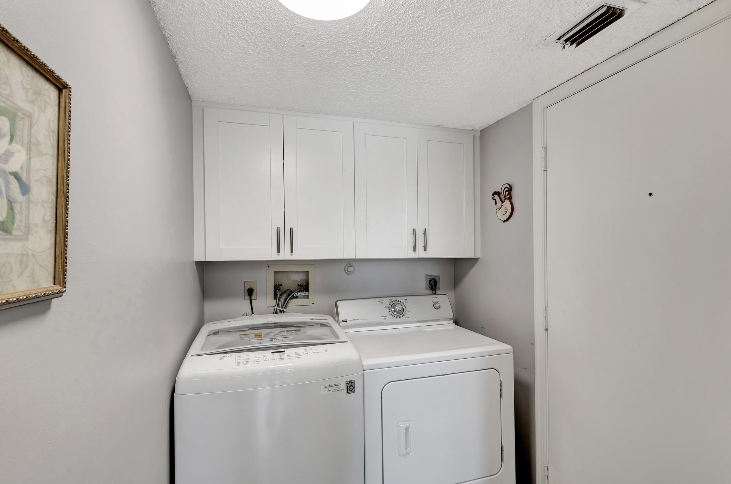 6335 Foster St, Jupiter FL  33458-6623 exterior