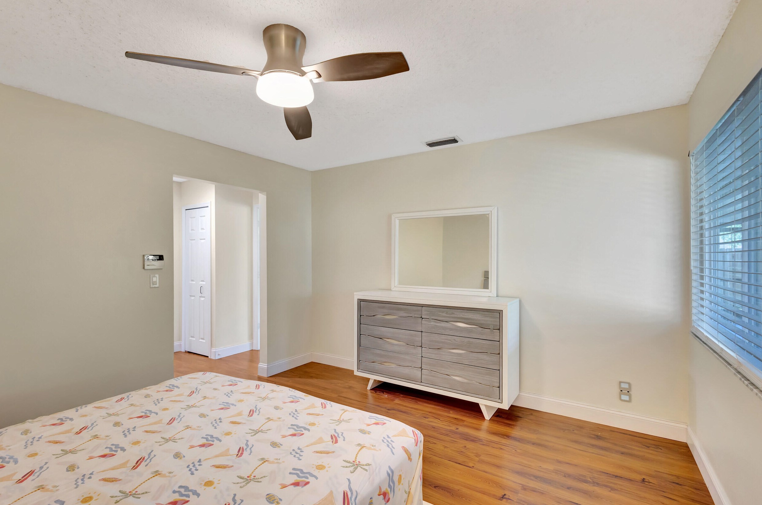6335 Foster St, Jupiter FL  33458-6623 exterior