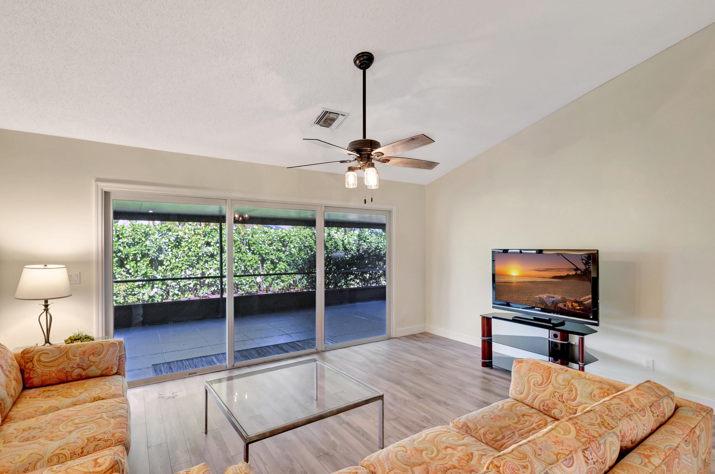 6335 Foster St, Jupiter FL  33458-6623 exterior