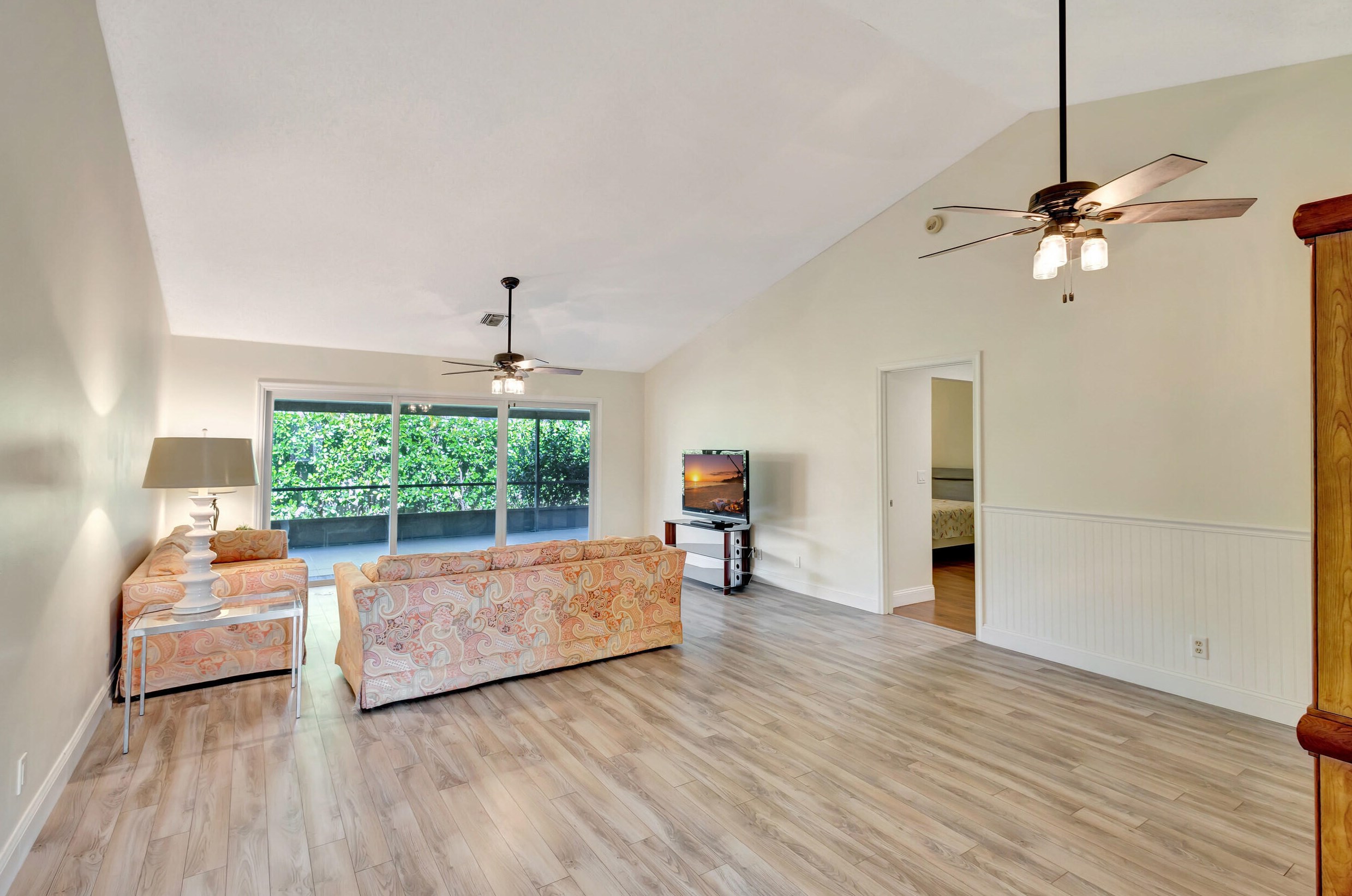 6335 Foster St, Jupiter FL  33458-6623 exterior
